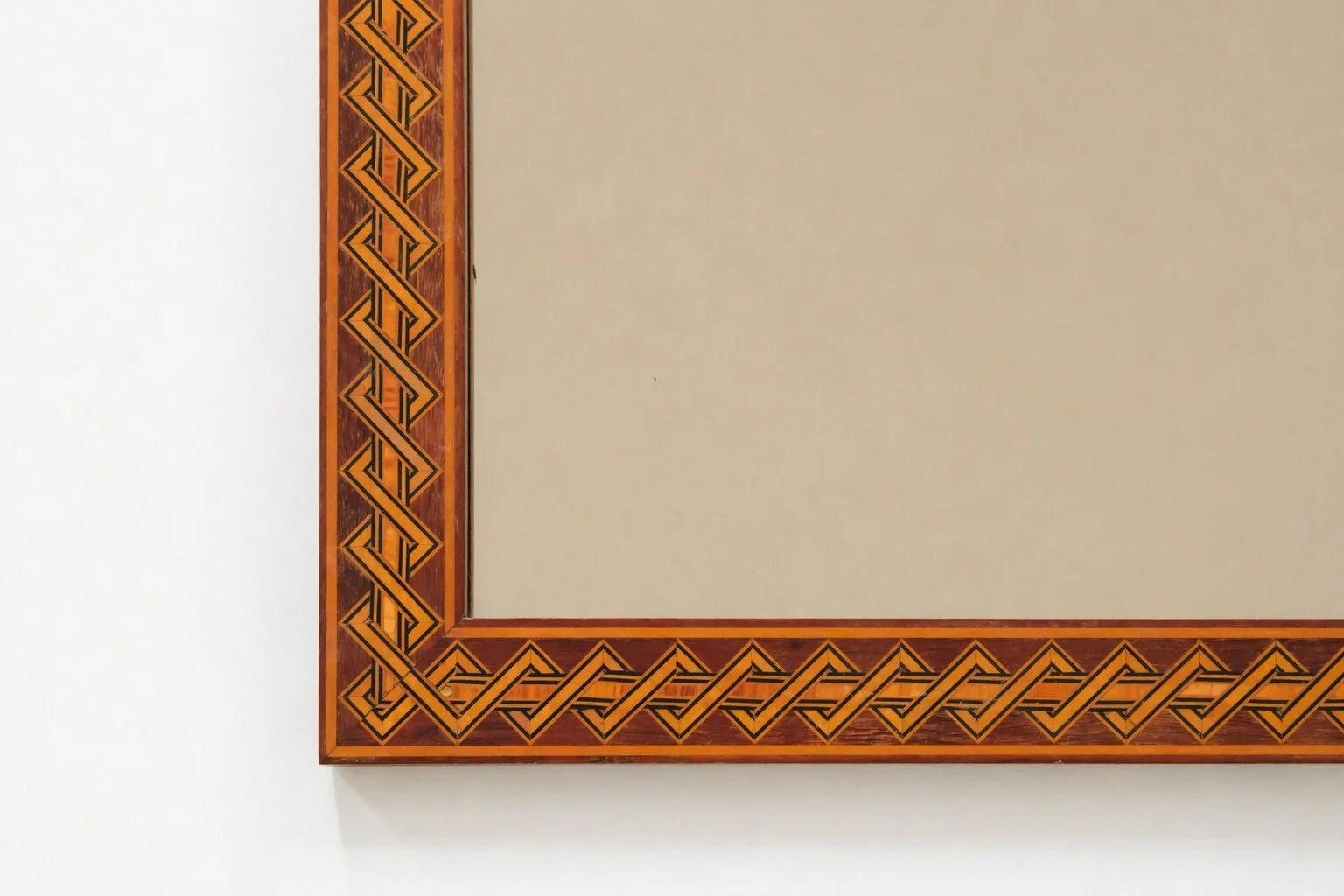 pio zanotti brown marquetry mirror 6.jpg