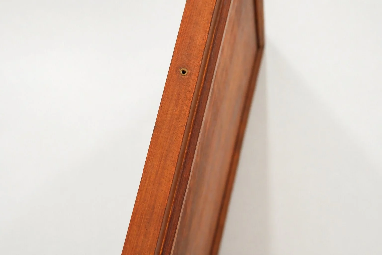 pio zanotti brown marquetry mirror 10.jpg