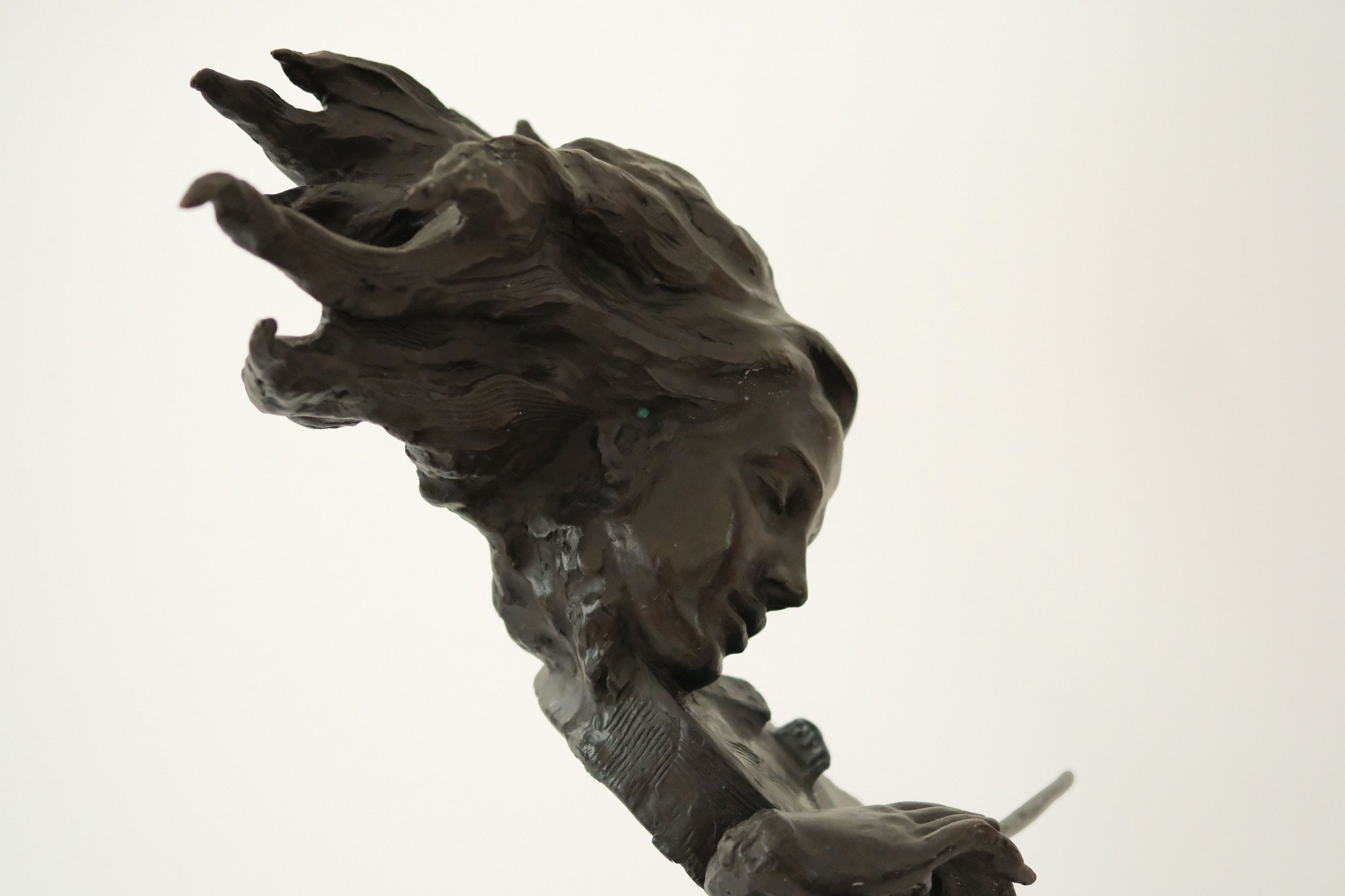 sculpture-violinst-8.jpg