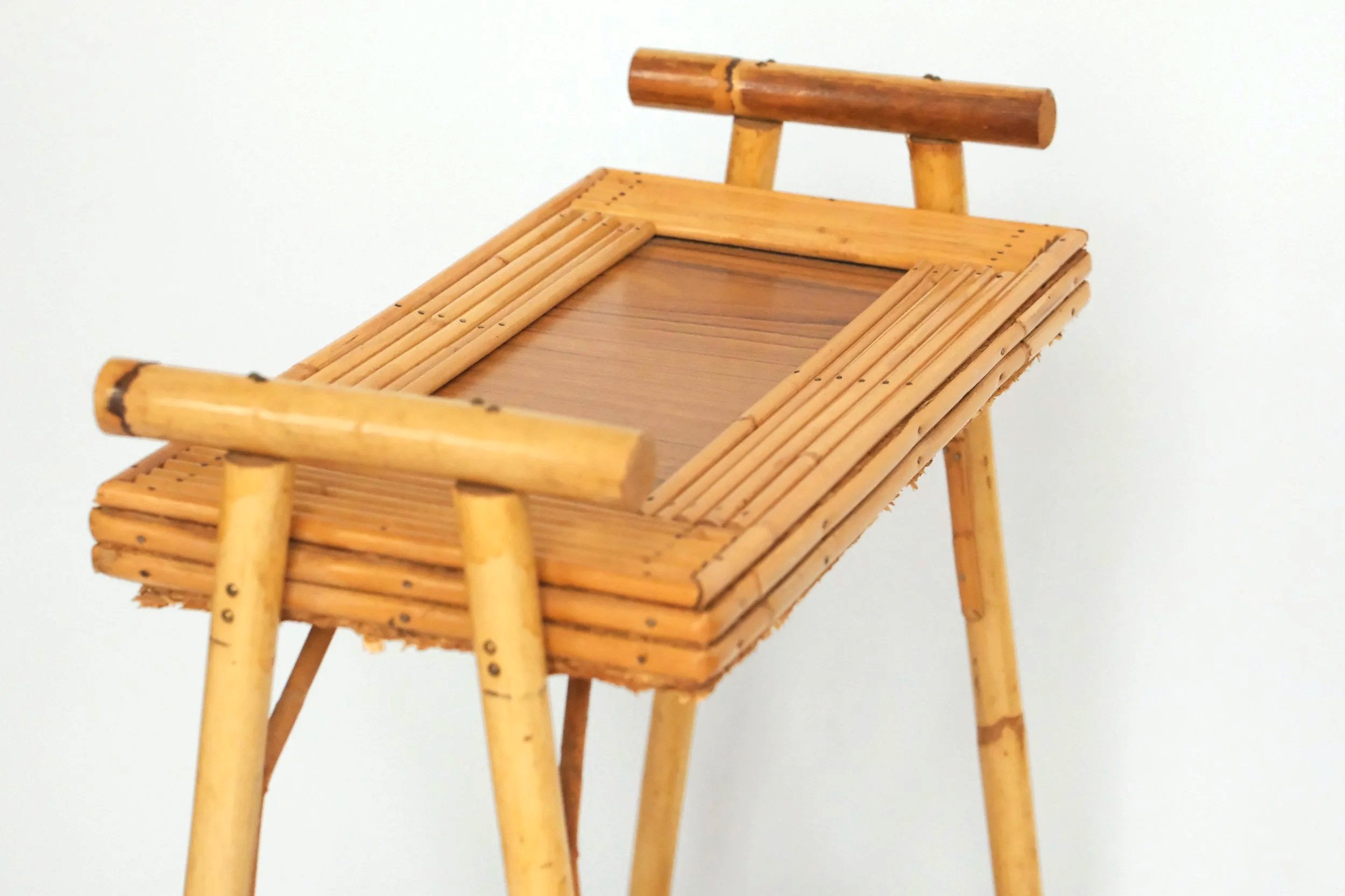 rattan-table-7.jpg