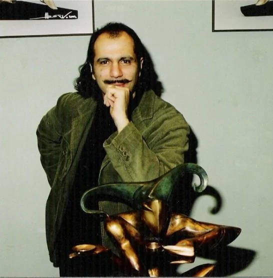 arsen.jpg