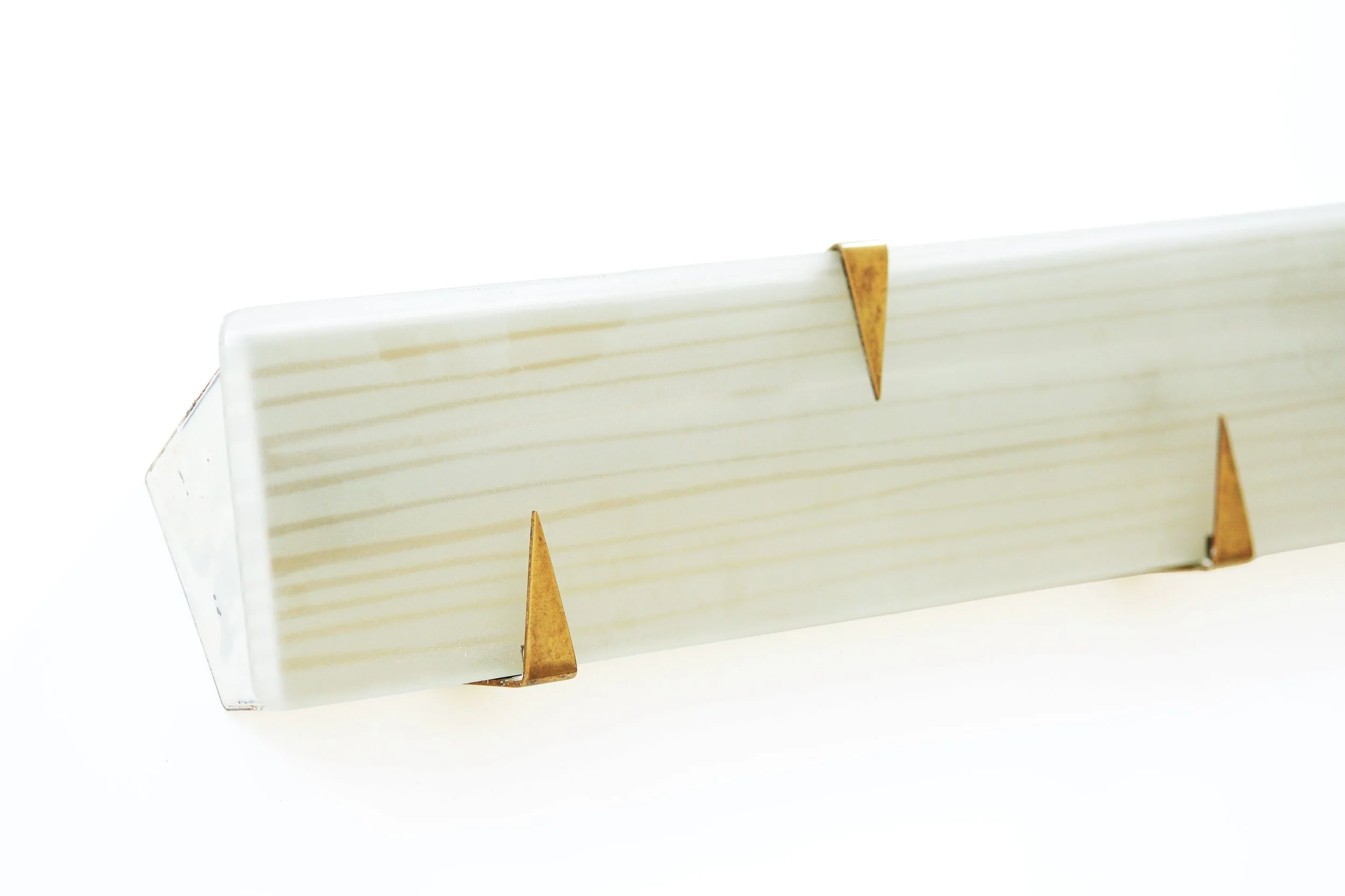 Maison Arlus Wall Light 7.jpg