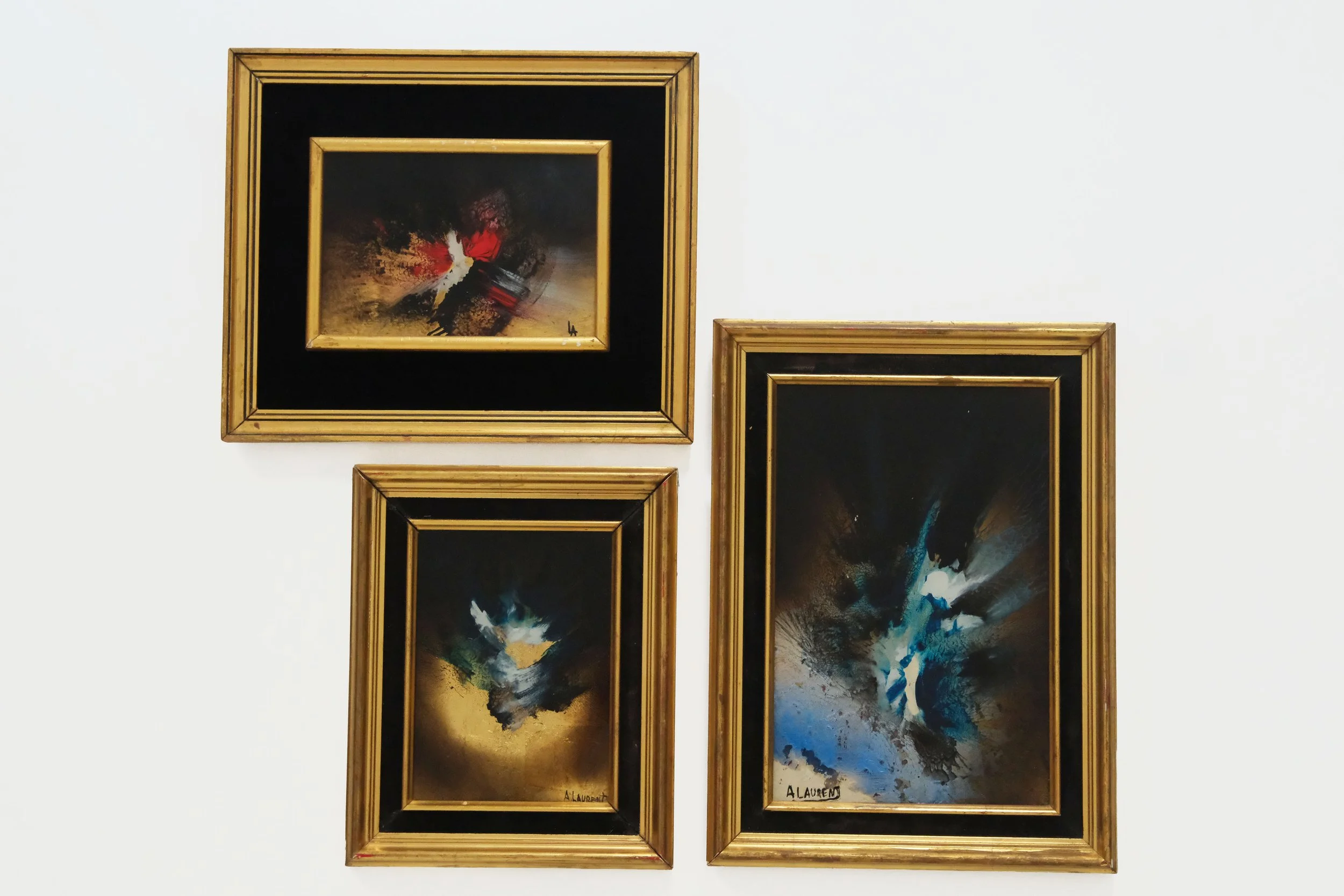 Painting A.Laurent 0.jpg