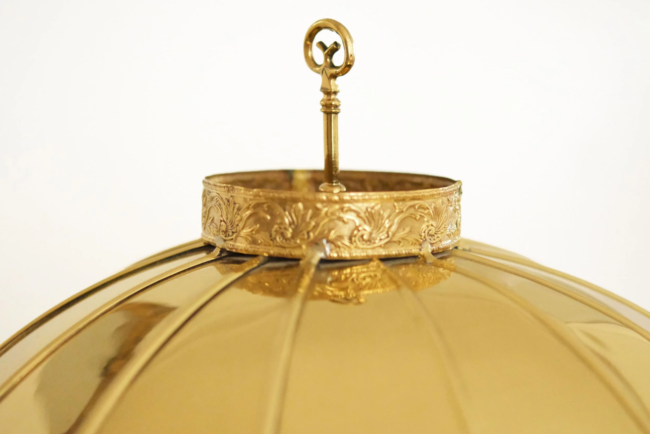table-lamp-gold-9.jpg