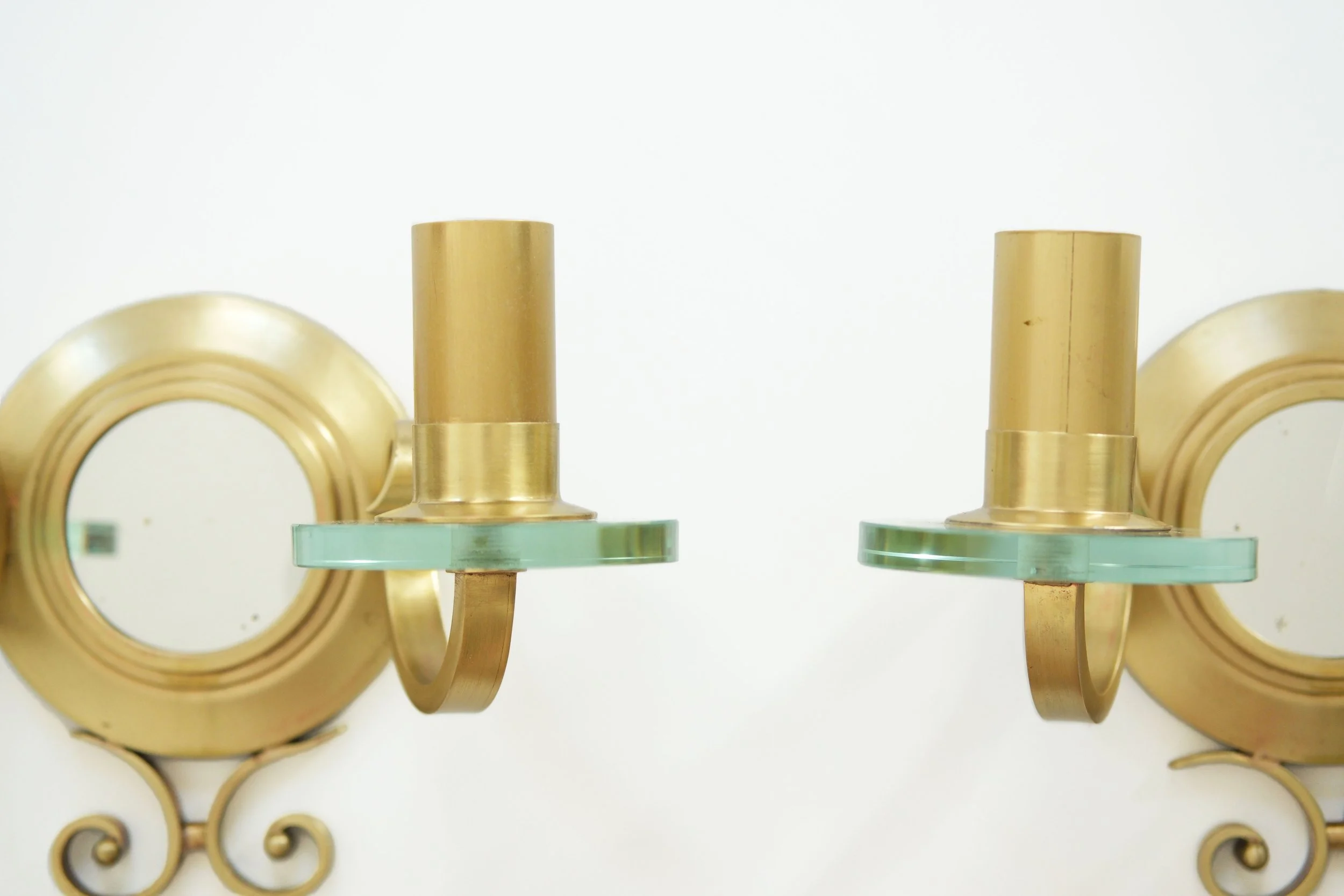 sconces-mirror-5.jpg