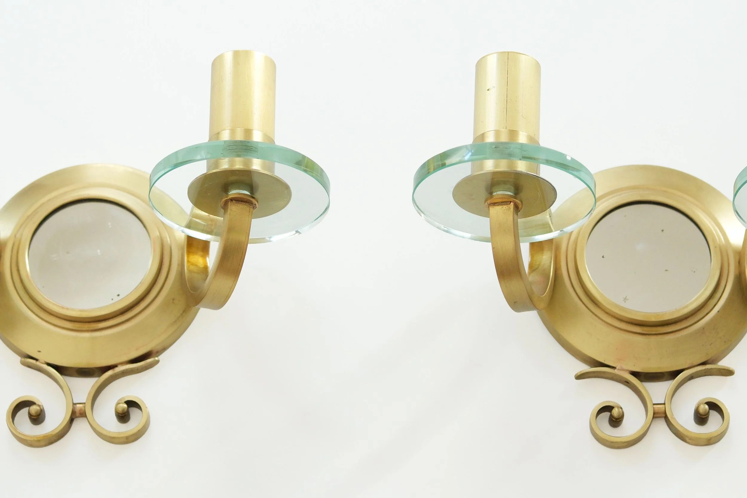 sconces-mirror-4.jpg