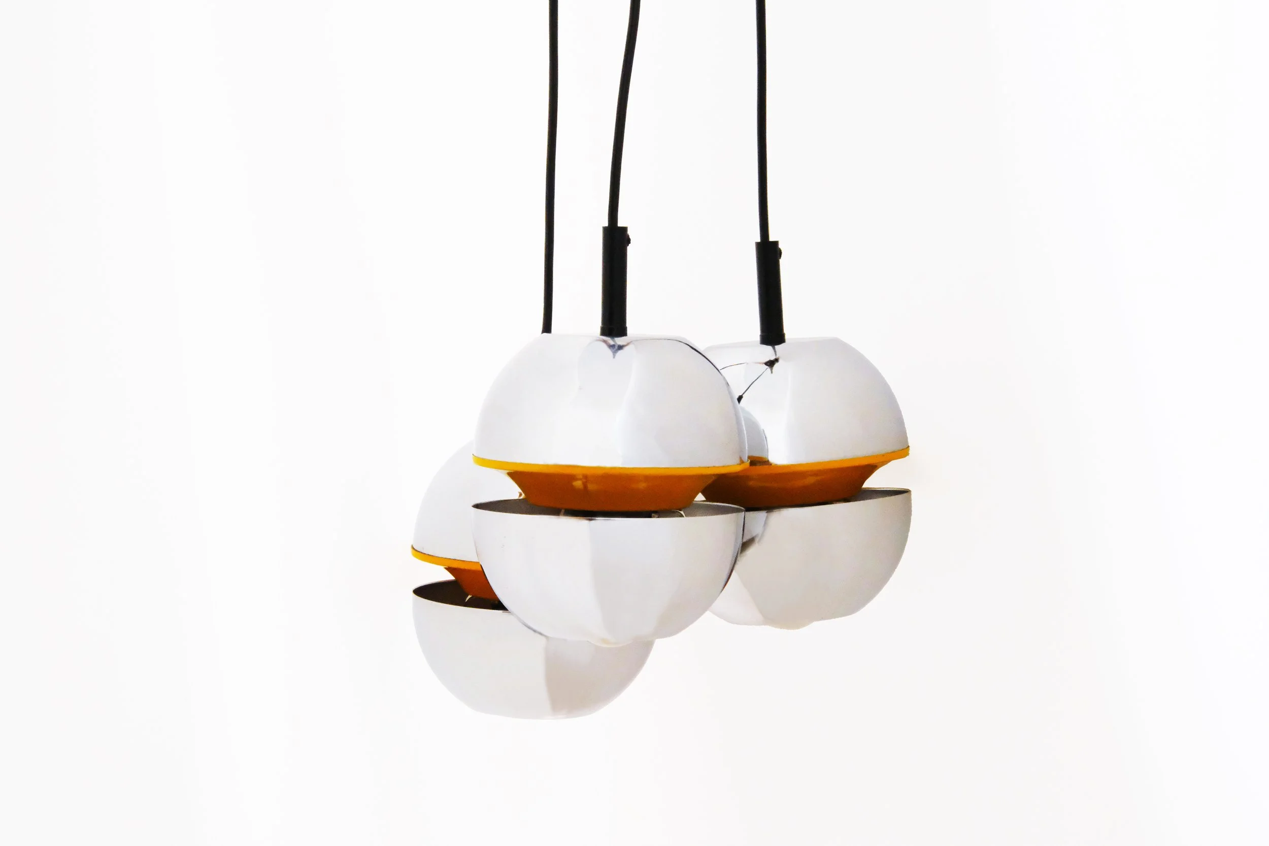space-age-chandelier-2.jpg