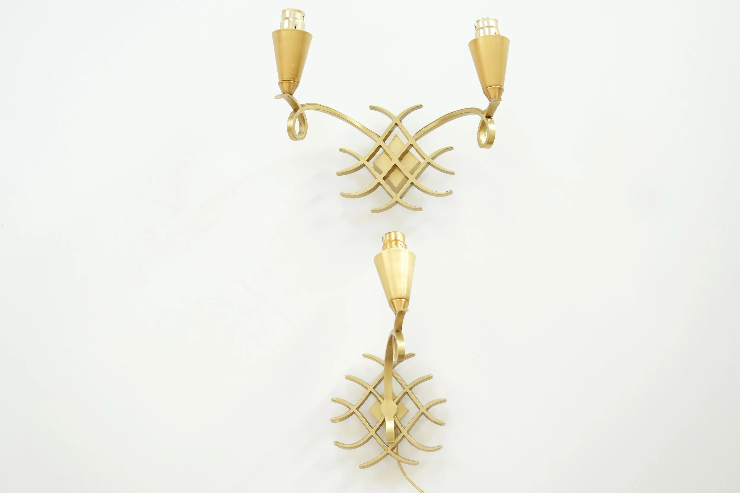 LELEU-sconces-1.jpg