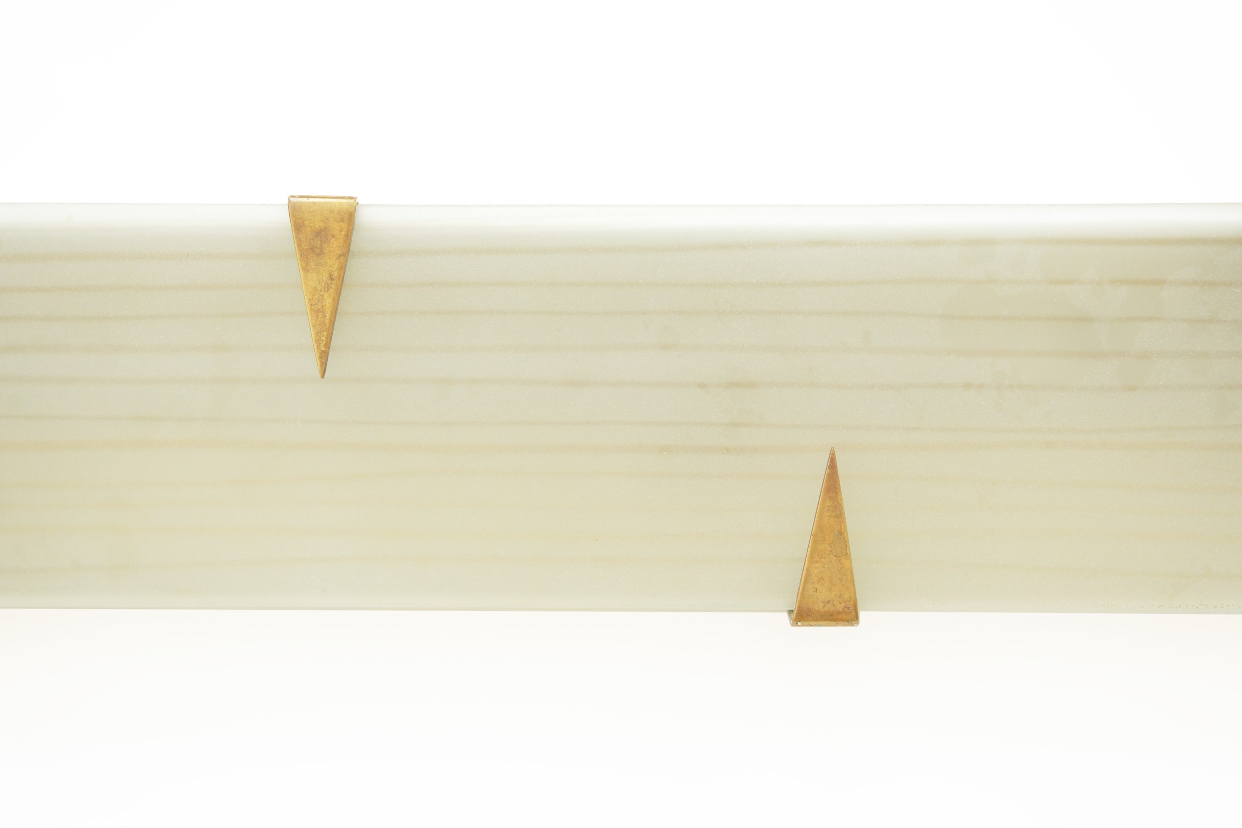 Maison Arlus Wall Light 2.jpg