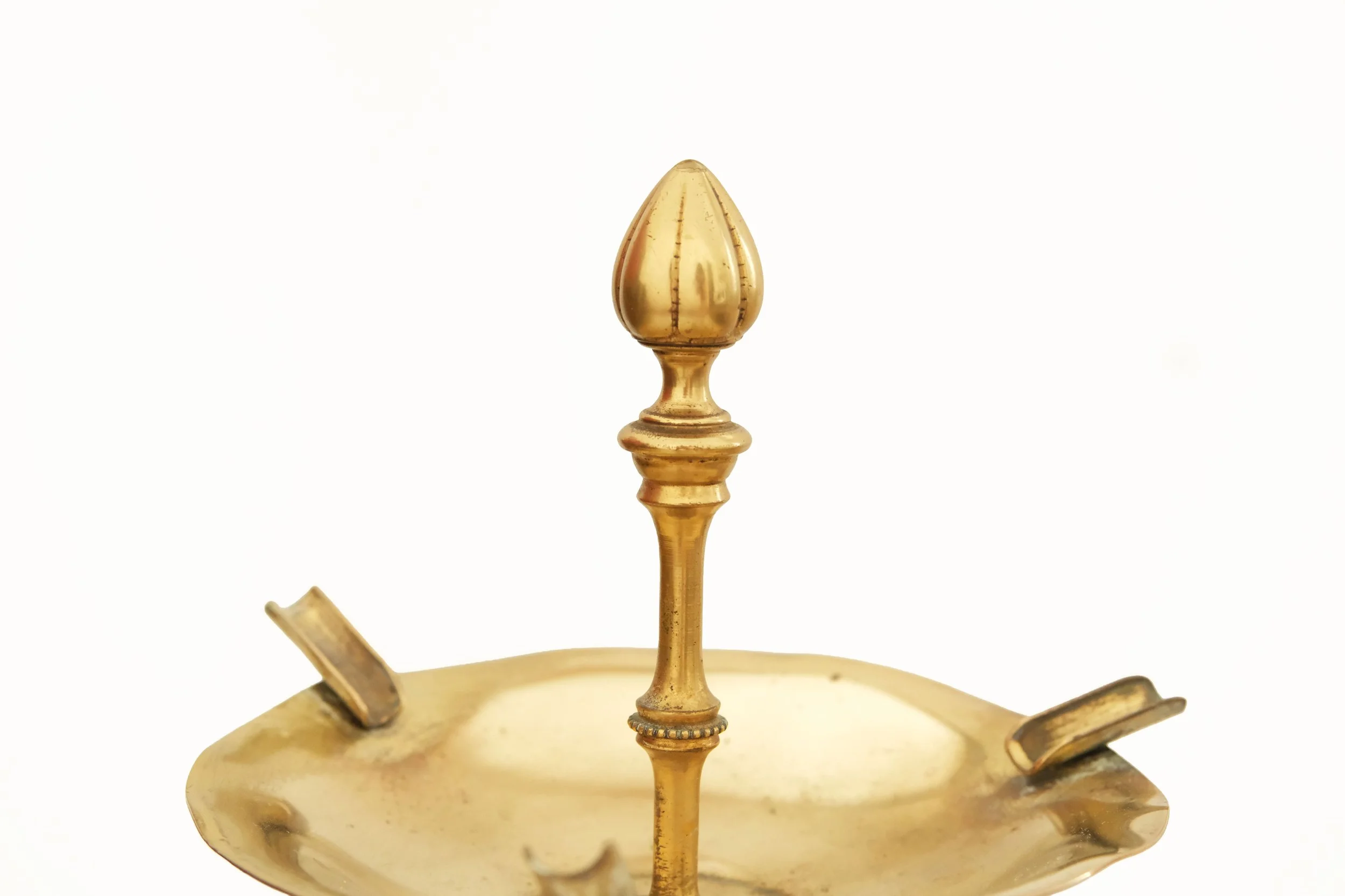 smoking-table-5.jpg