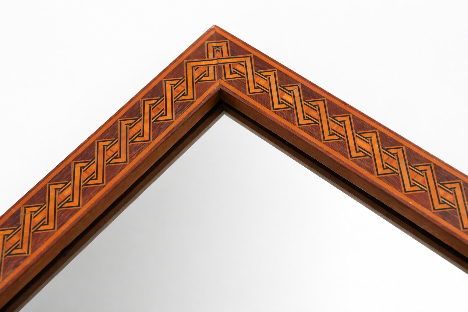 pio zanotti brown marquetry mirror 15.jpg