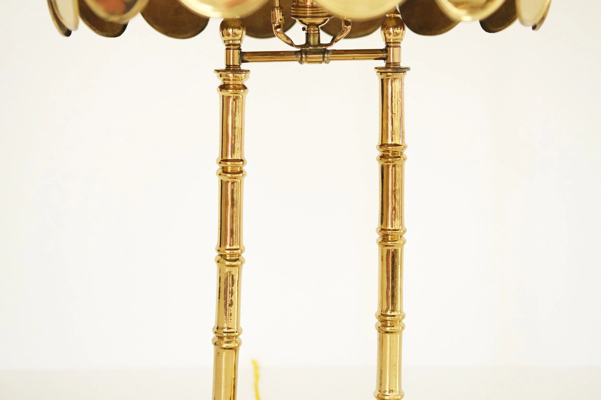 table-lamp-gold-7.jpg