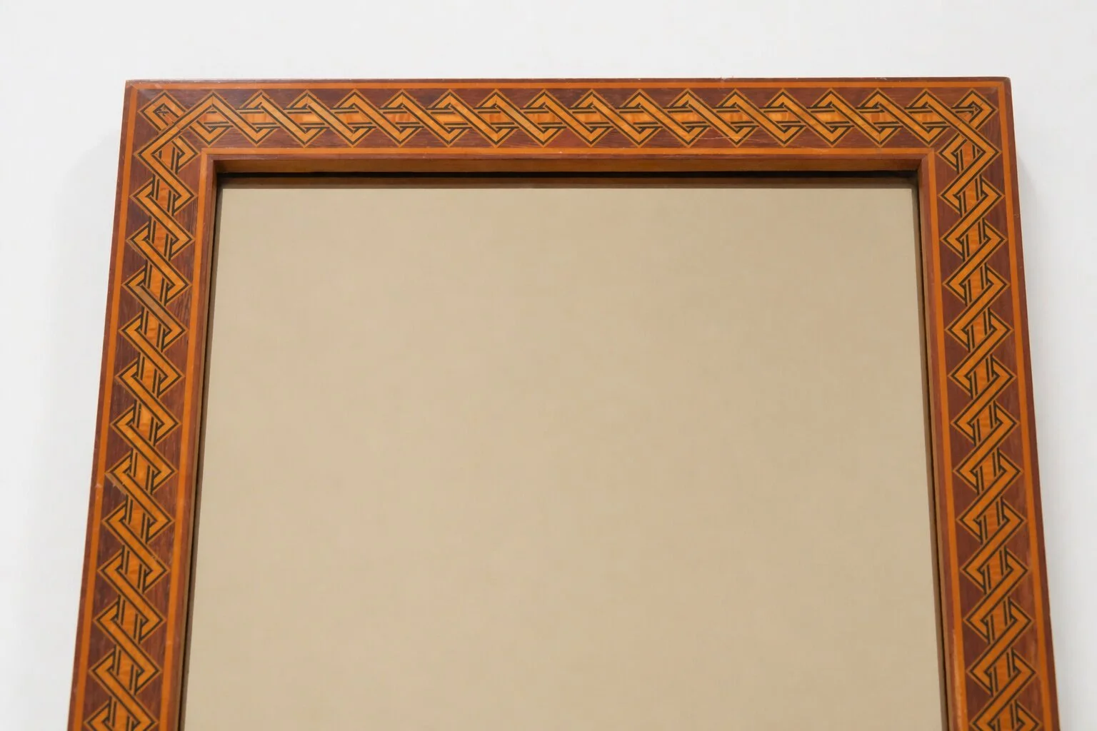 pio zanotti brown marquetry mirror 8.jpg