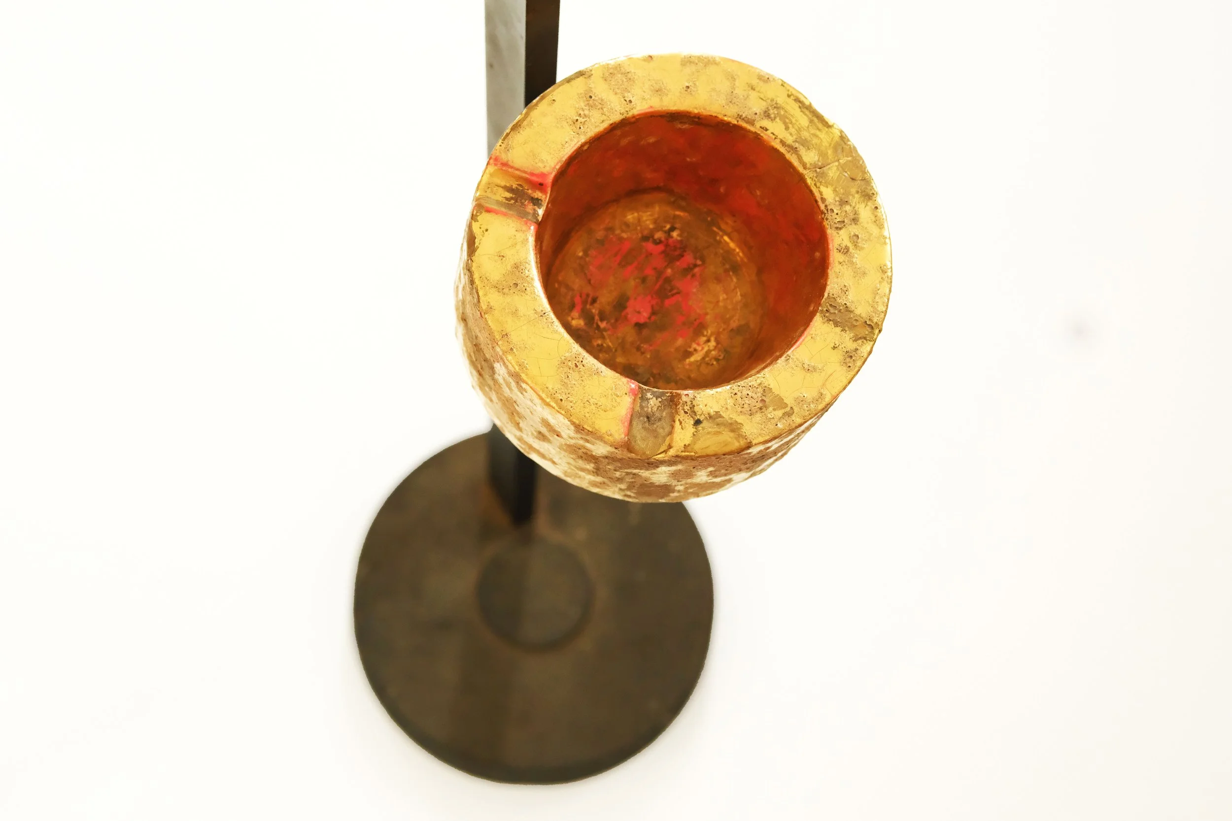 smoking-accessory-5.jpg