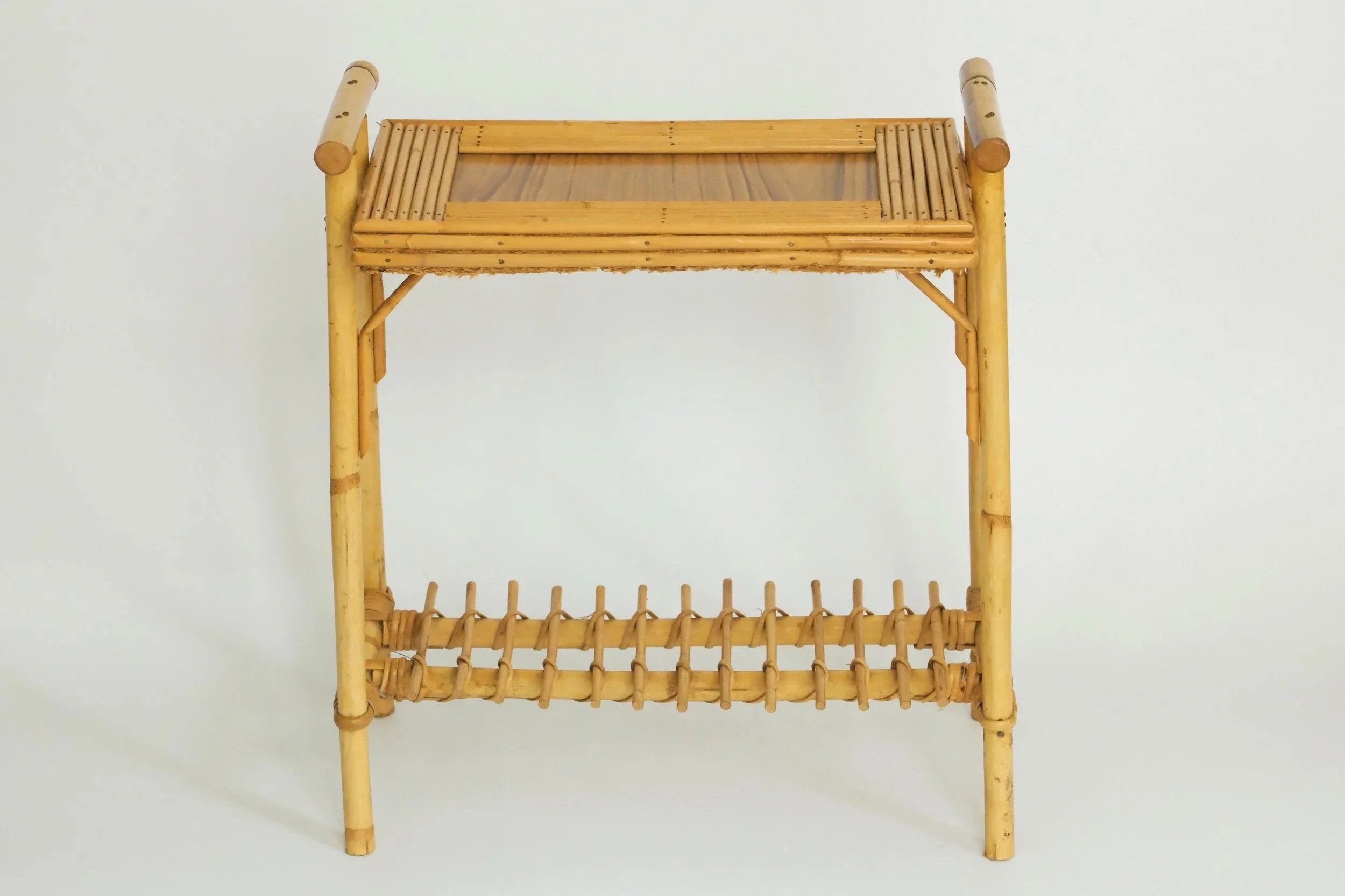 rattan-table-4-bis.jpg