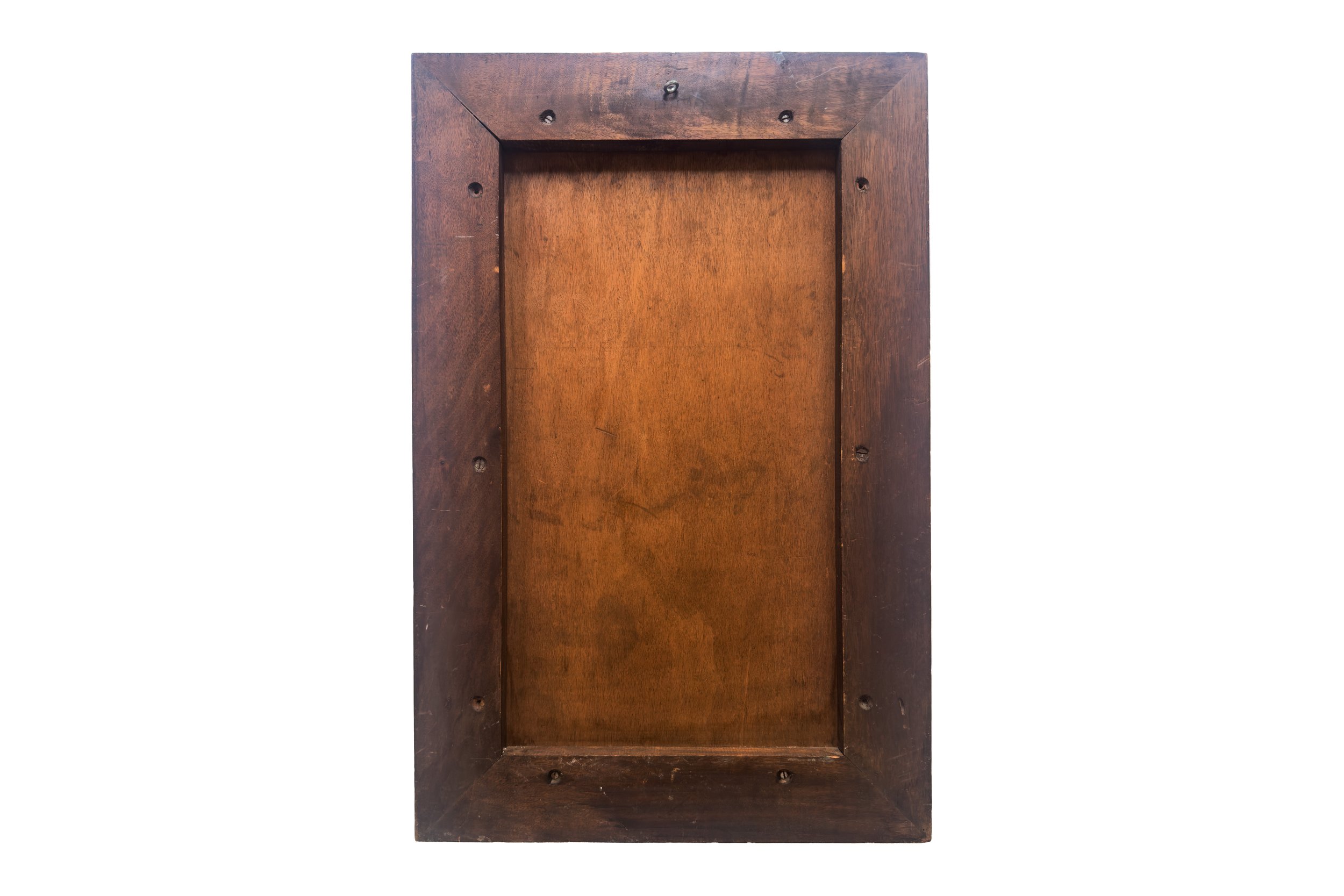 Tableau en bois 3.jpg