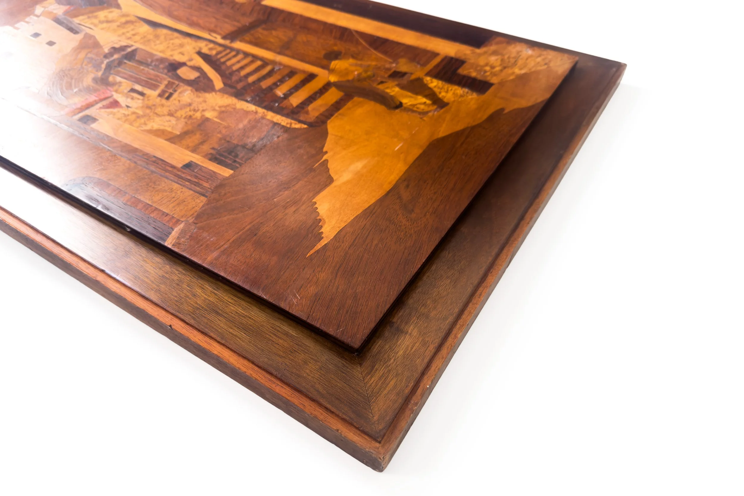 Tableau en bois 2.jpg