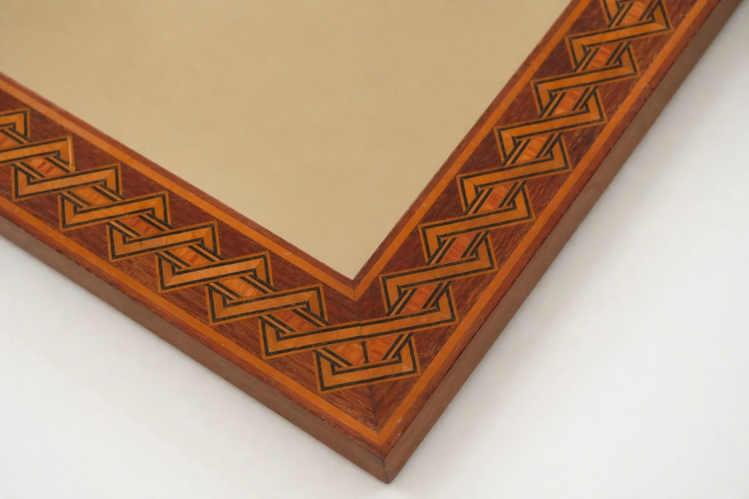 pio zanotti brown marquetry mirror 12.jpg