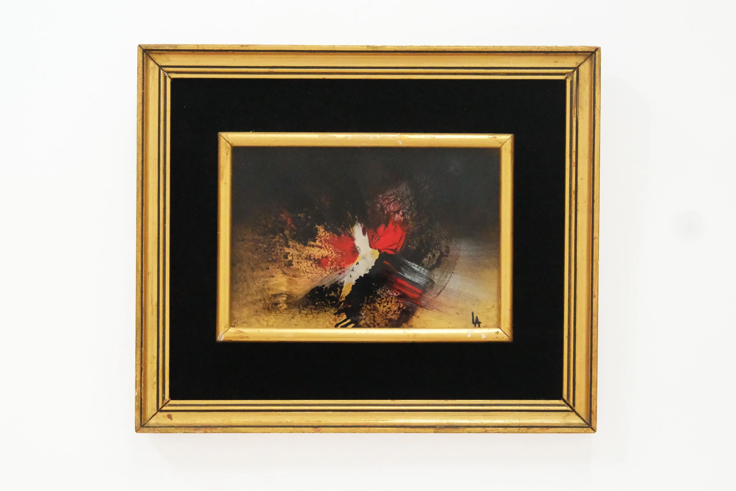 Painting A.Laurent 3.jpg