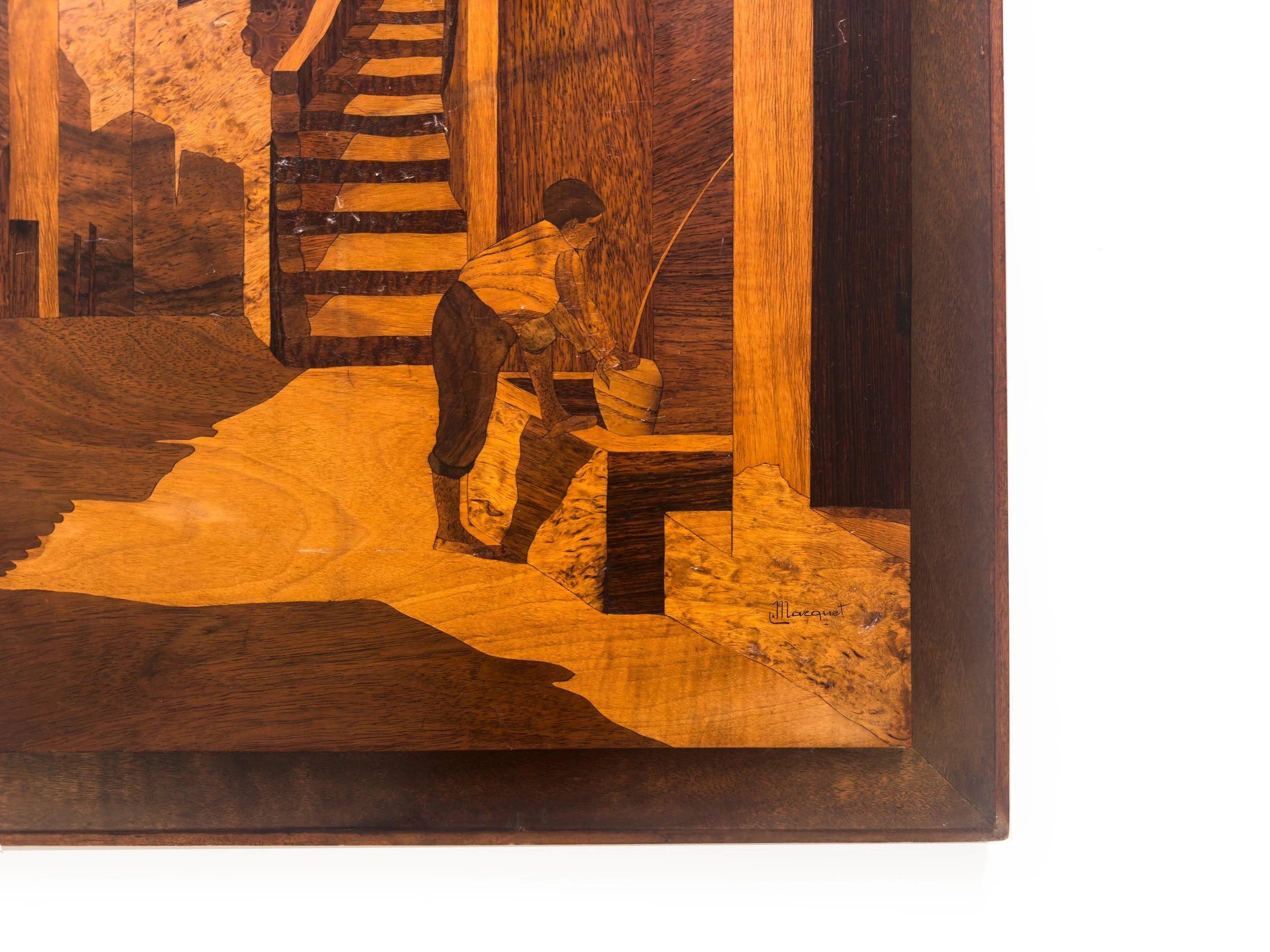 Tableau en bois 4.jpg