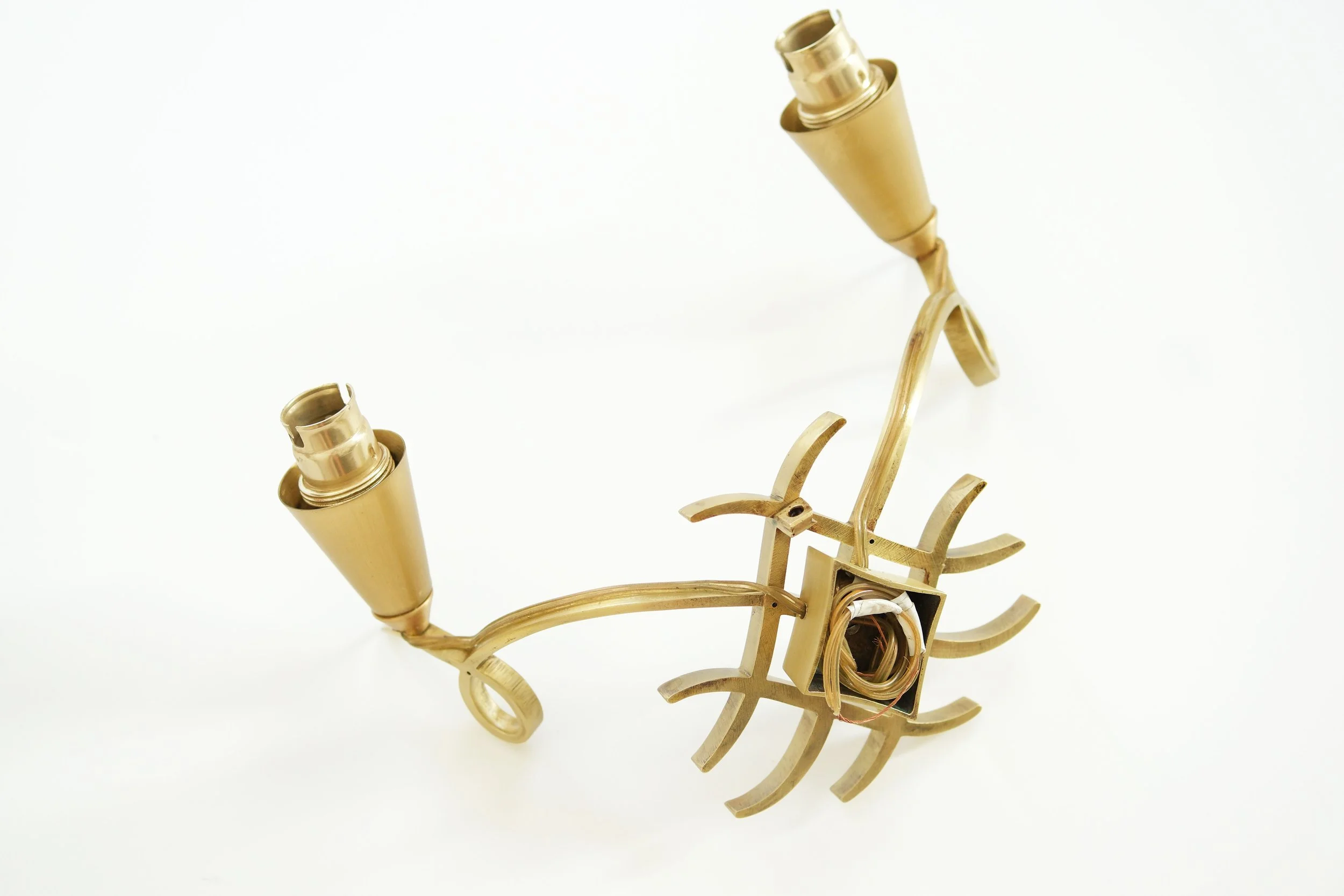 LELEU-sconces-7.jpg