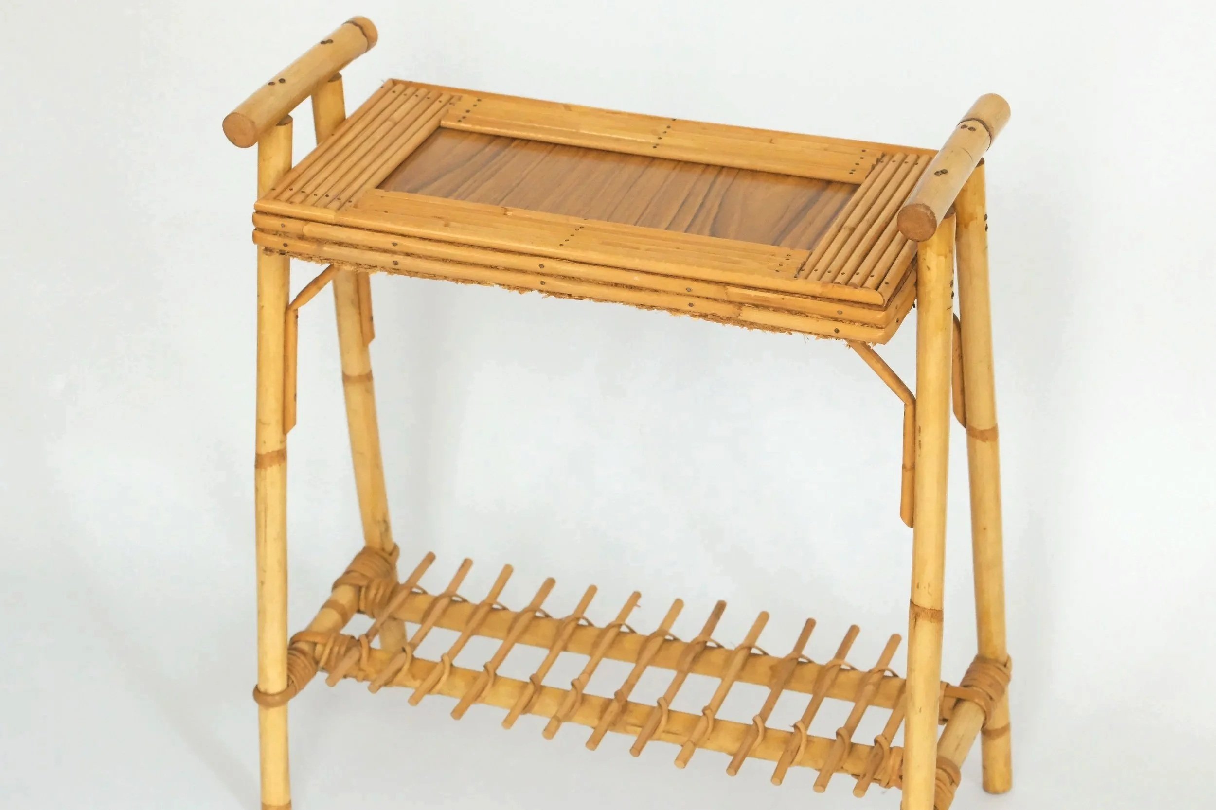 rattan-table-5.jpg
