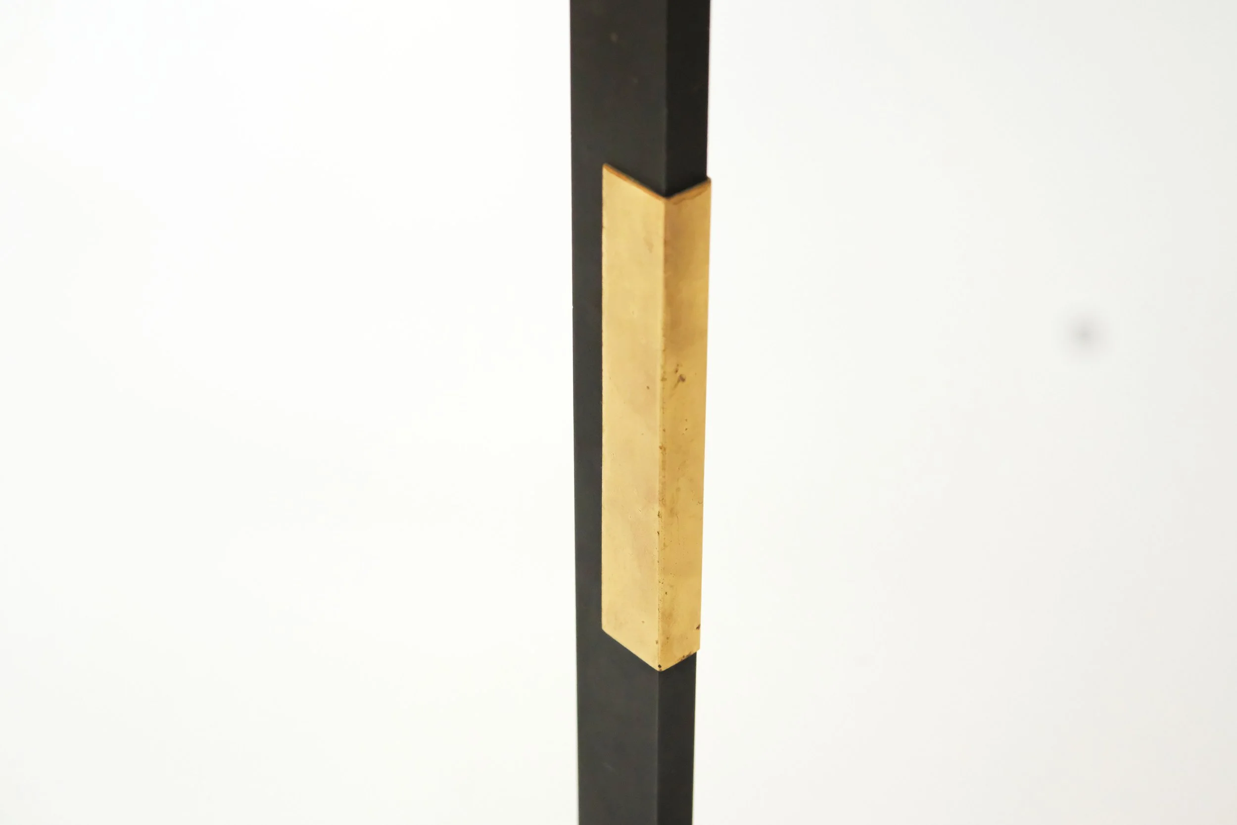 smoking-accessory-10.jpg