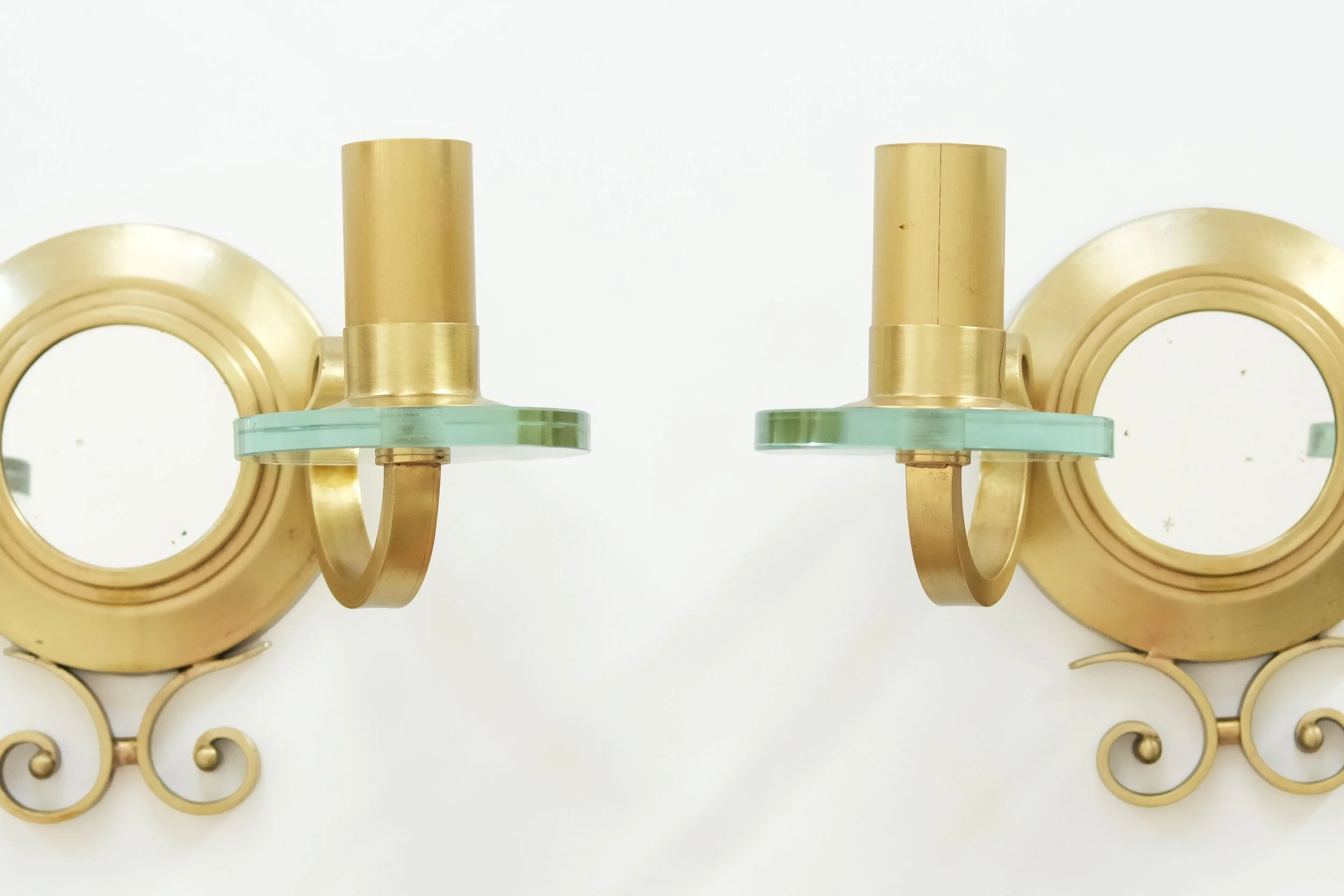 sconces-mirror-2.jpg