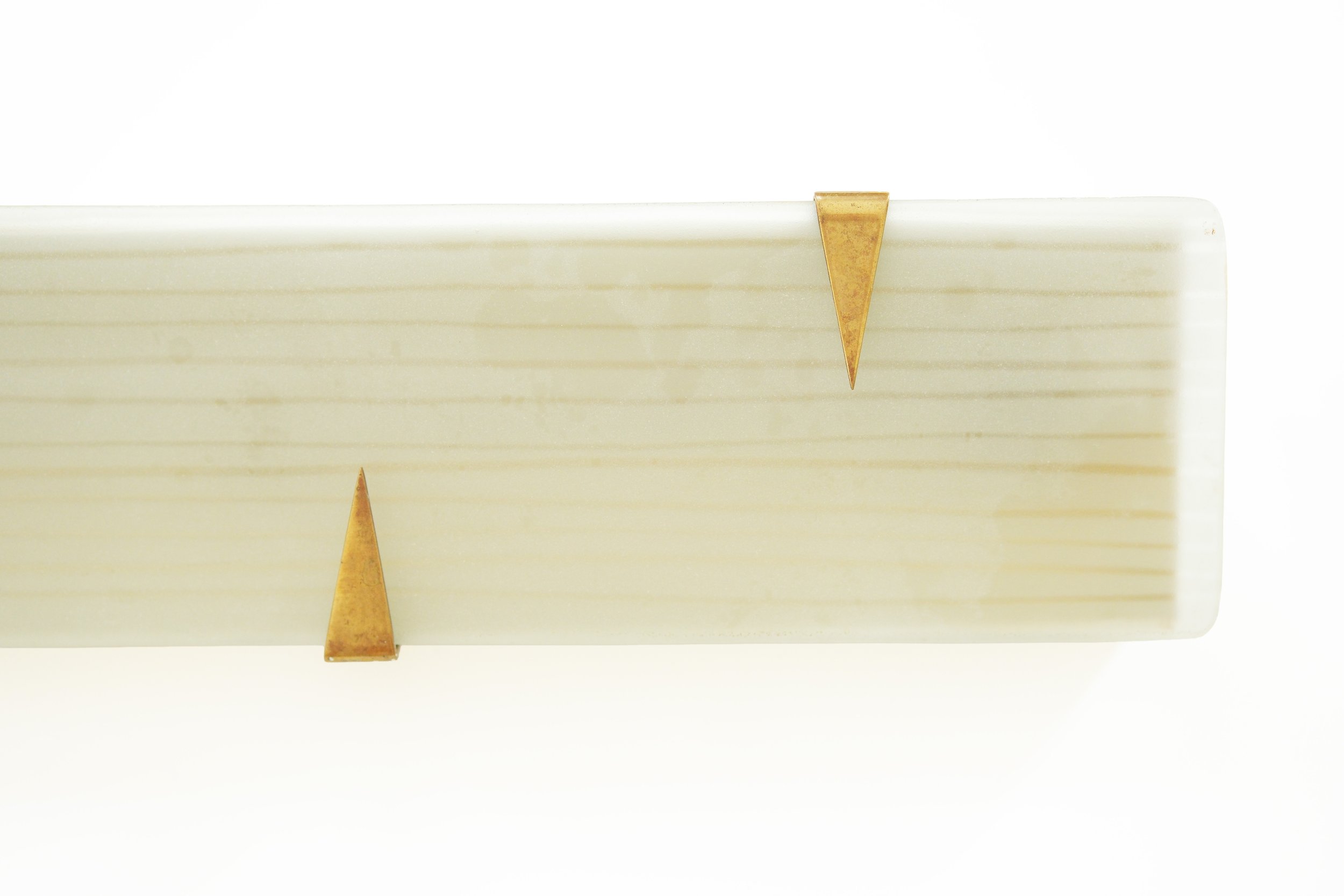 Maison Arlus Wall Light 3.jpg