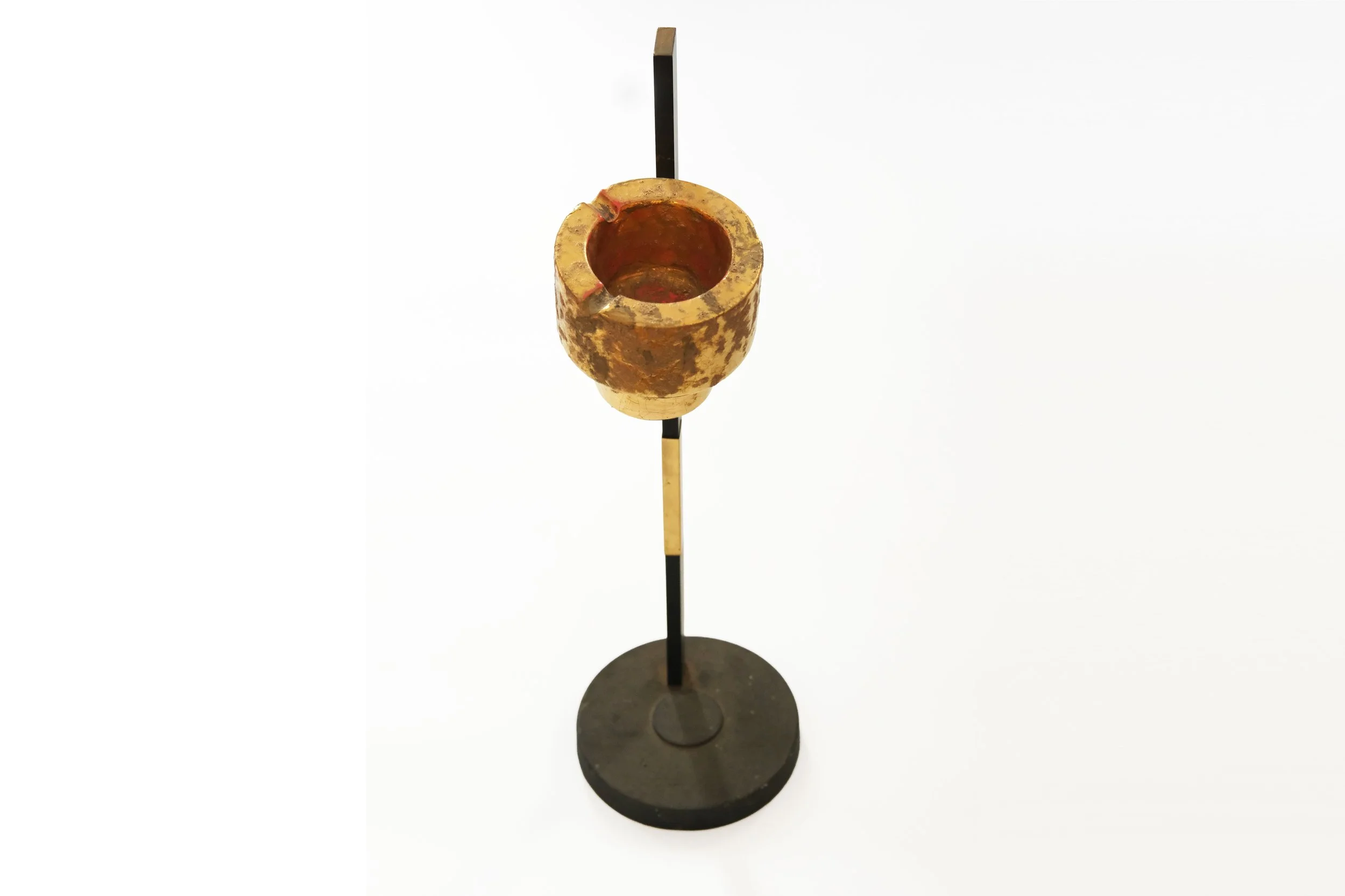 smoking-accessory-3.jpg