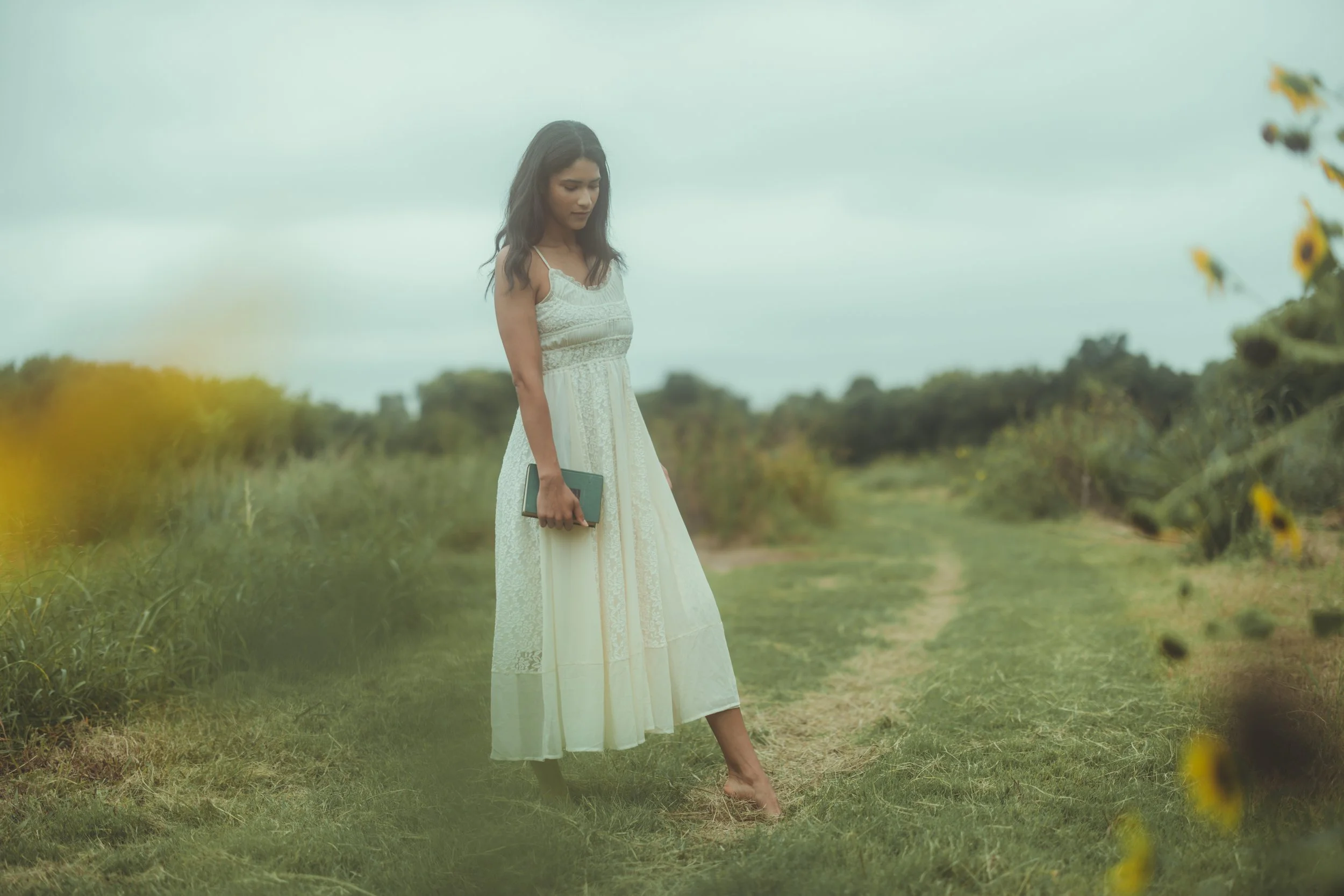 Her Story