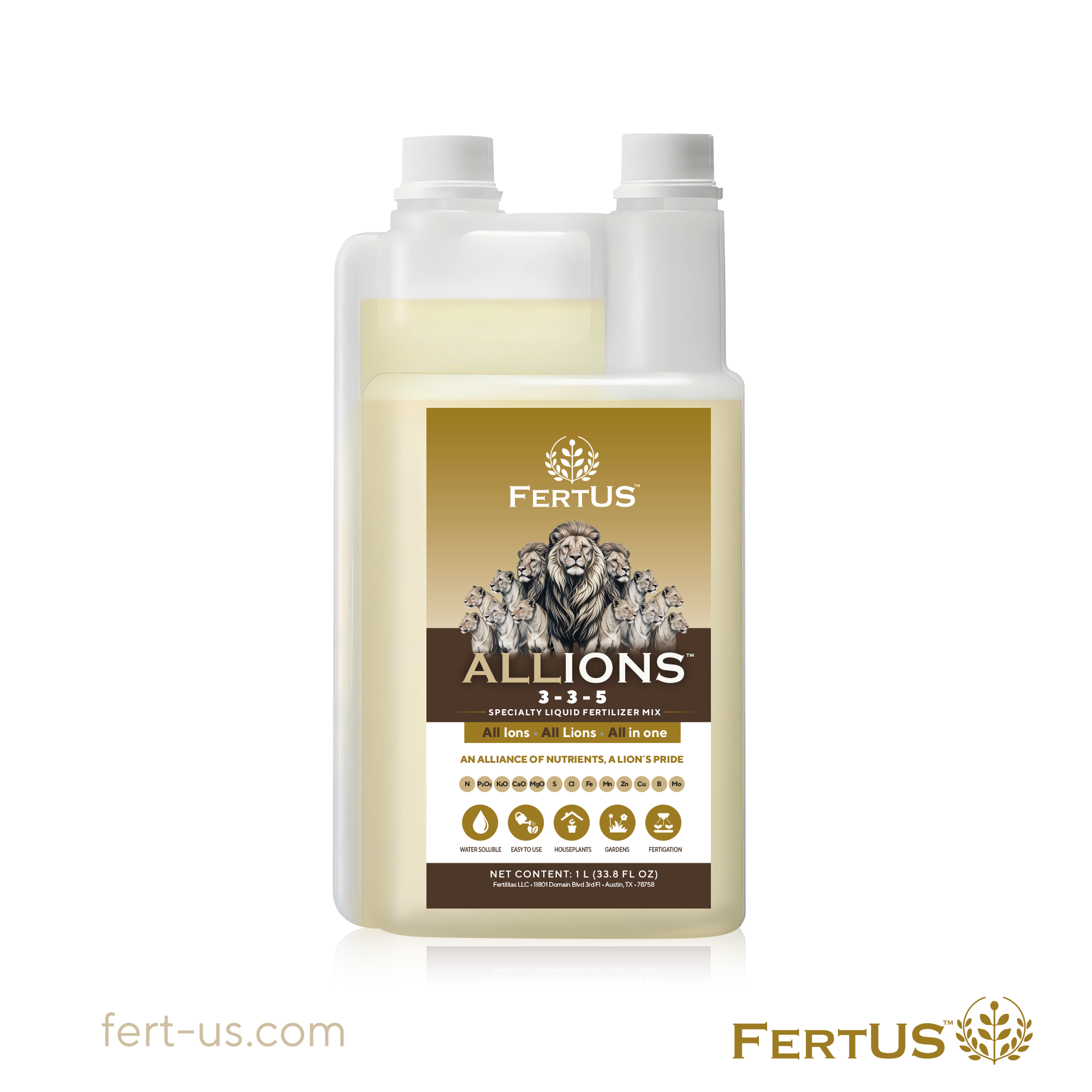 Allions