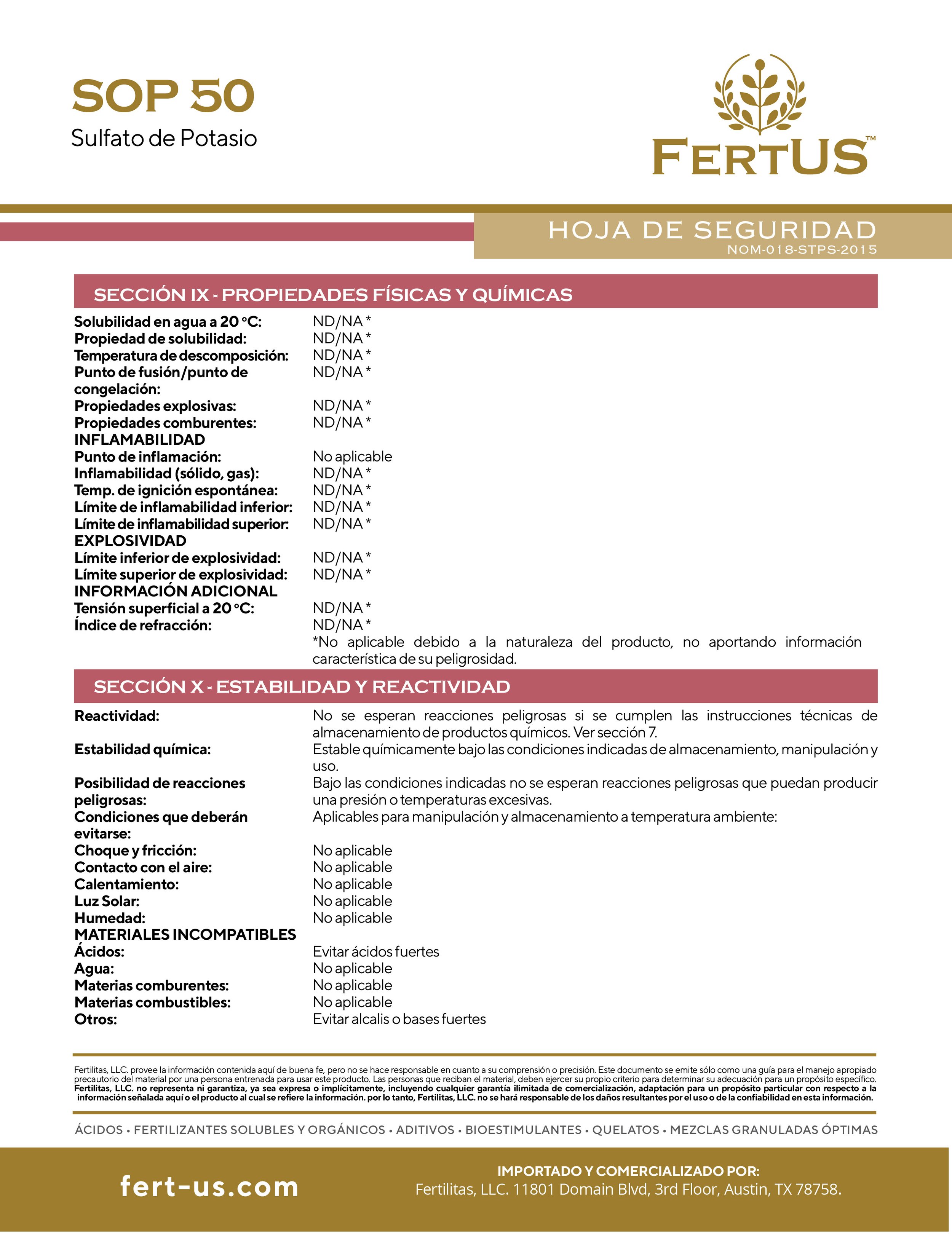 SOP-50-FERTUS-NOM-018-STPS-2015-08.jpg