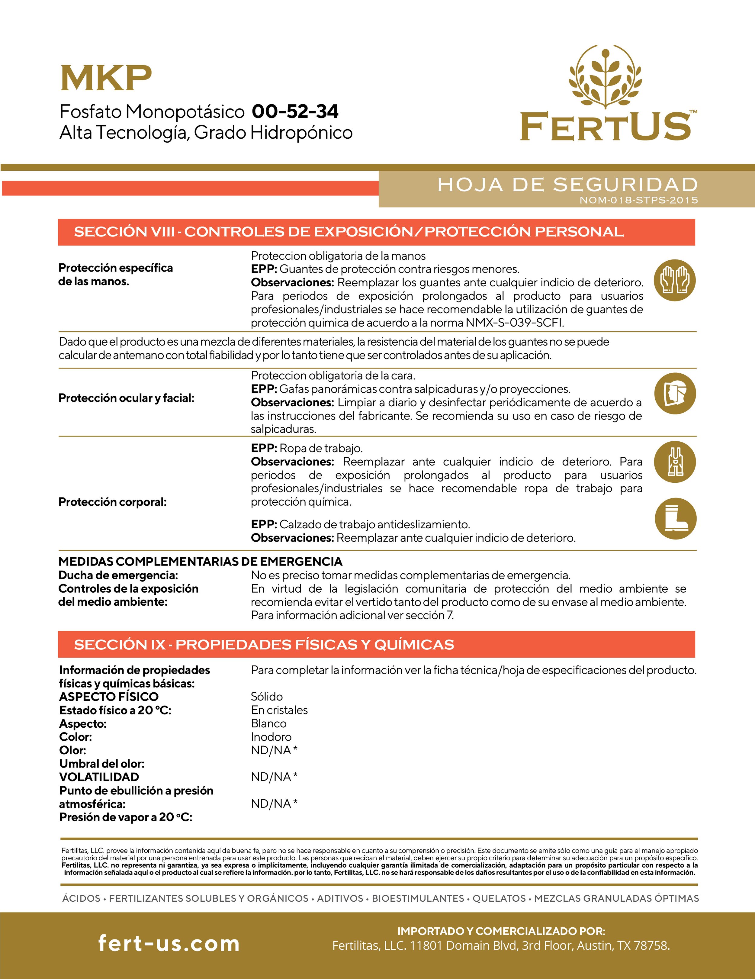 MKP-FERTUS-NOM-018-STPS-2015-06.jpg