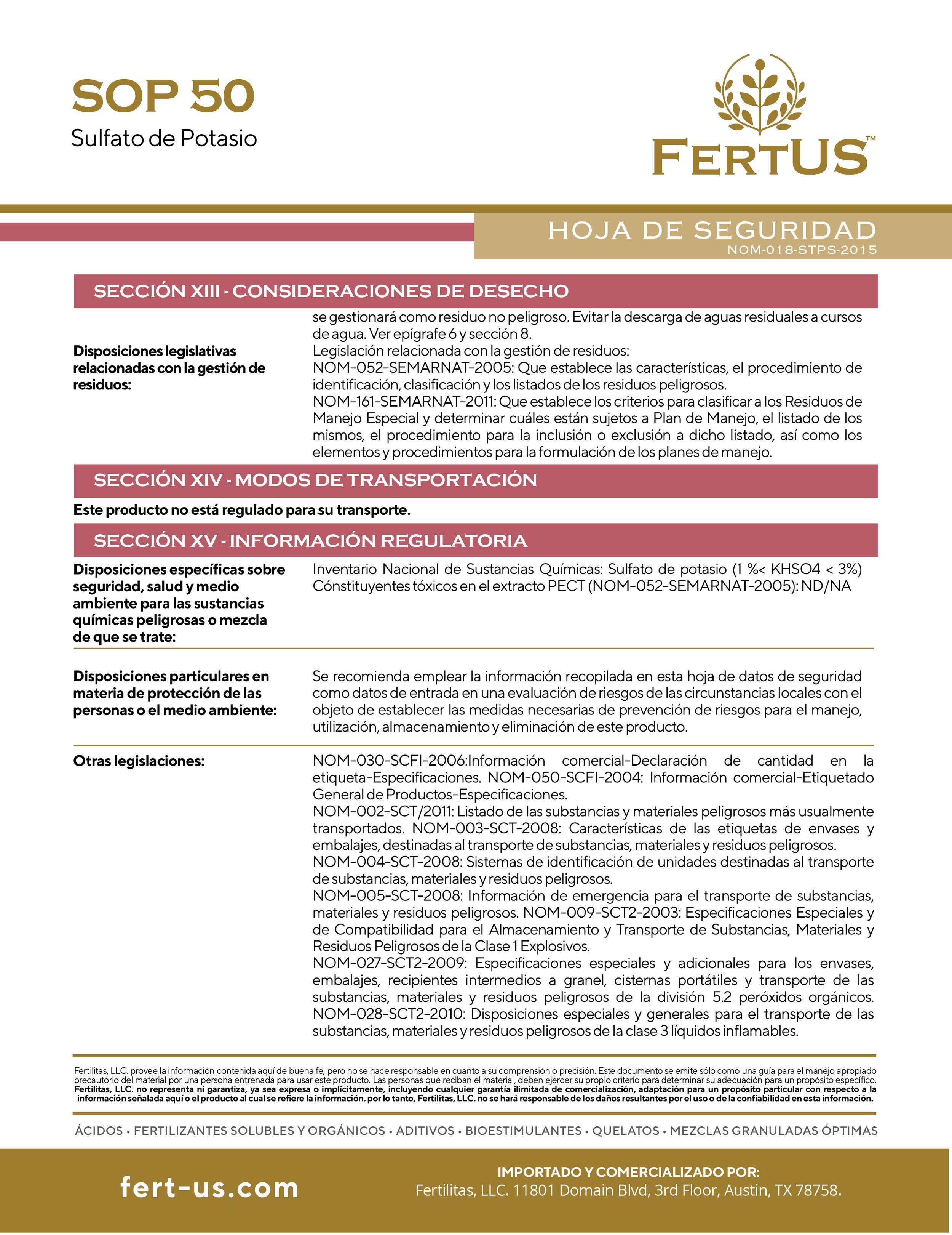 SOP-50-FERTUS-NOM-018-STPS-2015-11.jpg