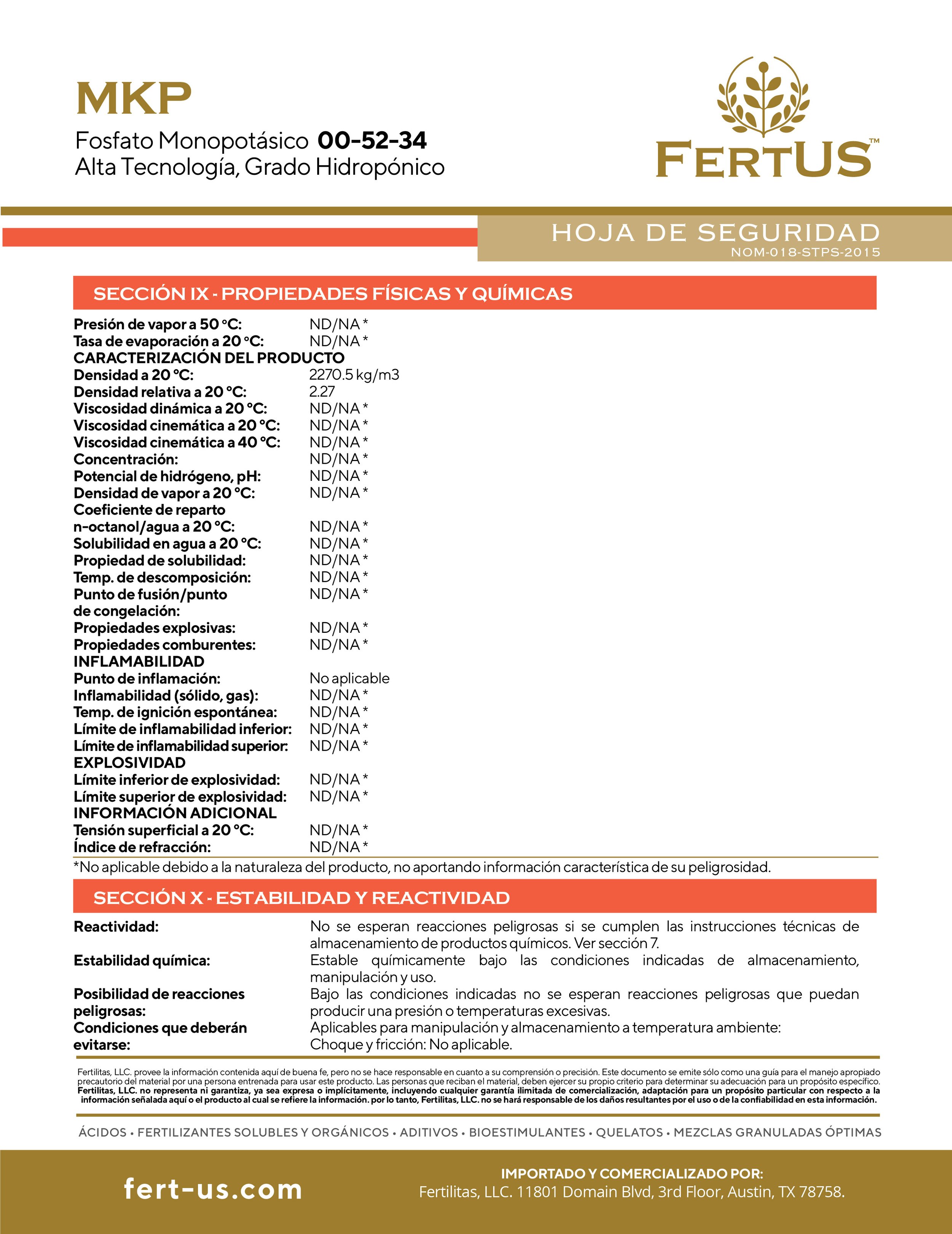 MKP-FERTUS-NOM-018-STPS-2015-07.jpg