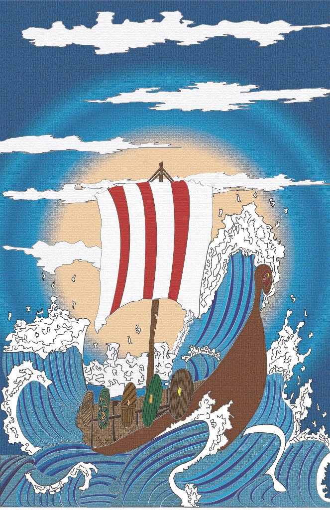 1729993831609-dc9bf385-833d-4935-bcf6-192d16993e2f_1.jpg