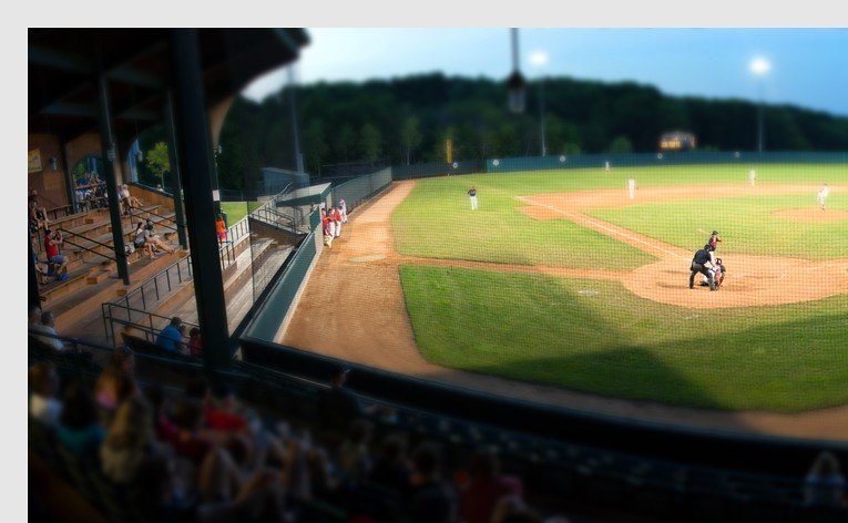 Calendar Chanhassen American Legion Baseball Calendar Chanhassen American Legion Baseball