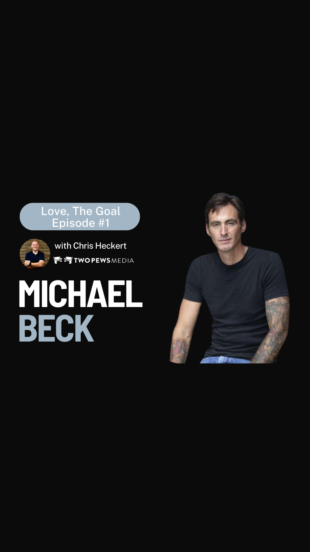 Michael Beck.png
