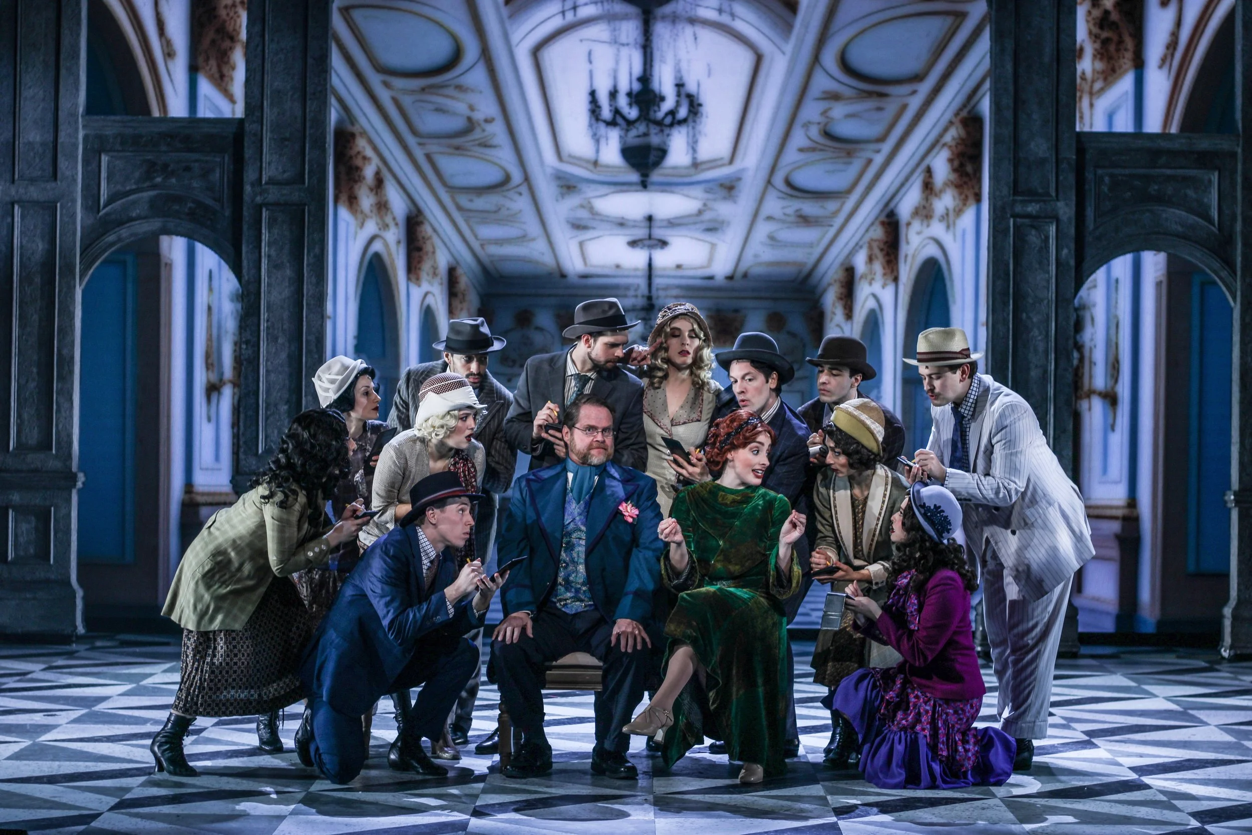 12 Anastasia WPPAC Photography by Adam Honore.jpeg