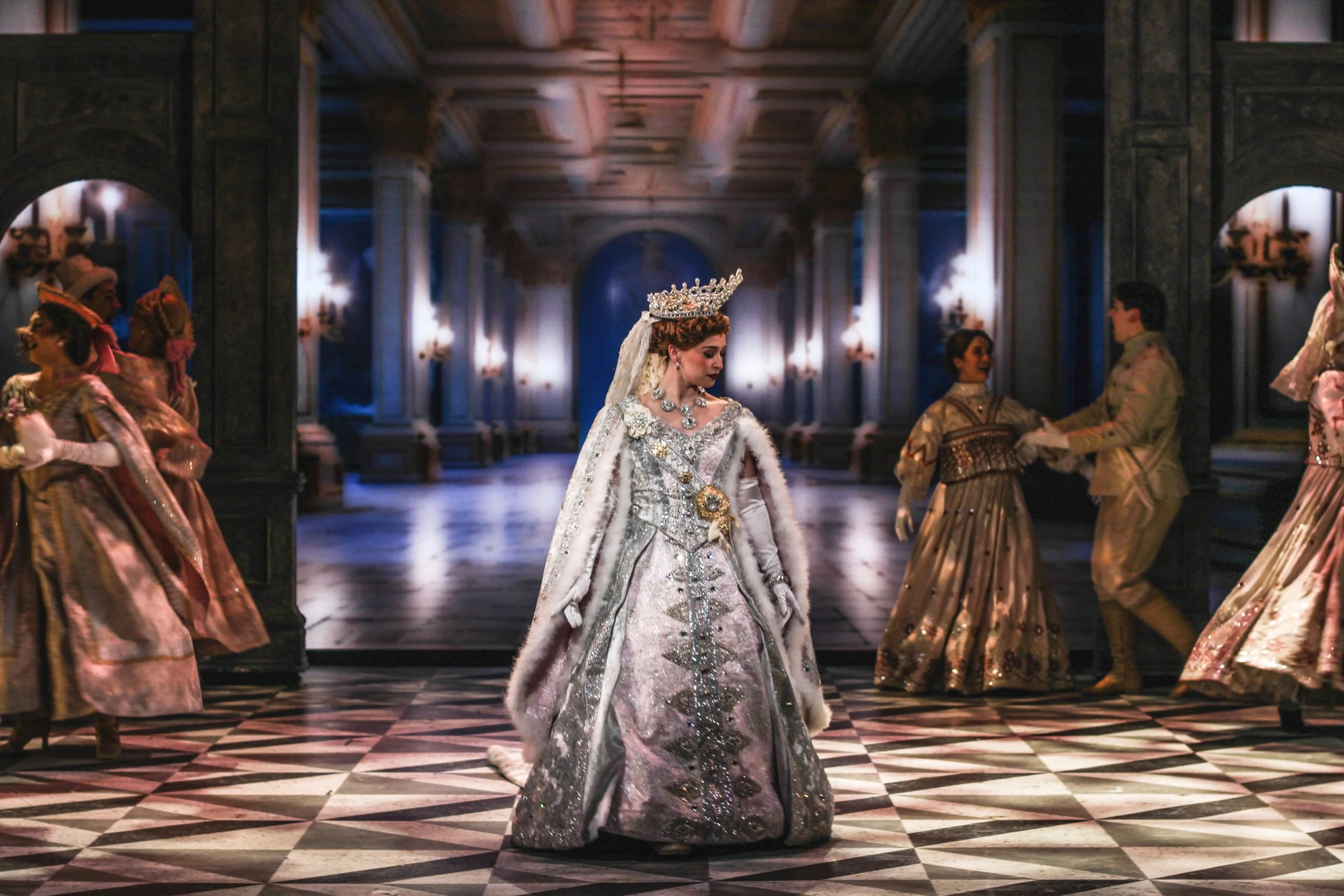 1 Anastasia WPPAC Photography by Adam Honore.jpeg