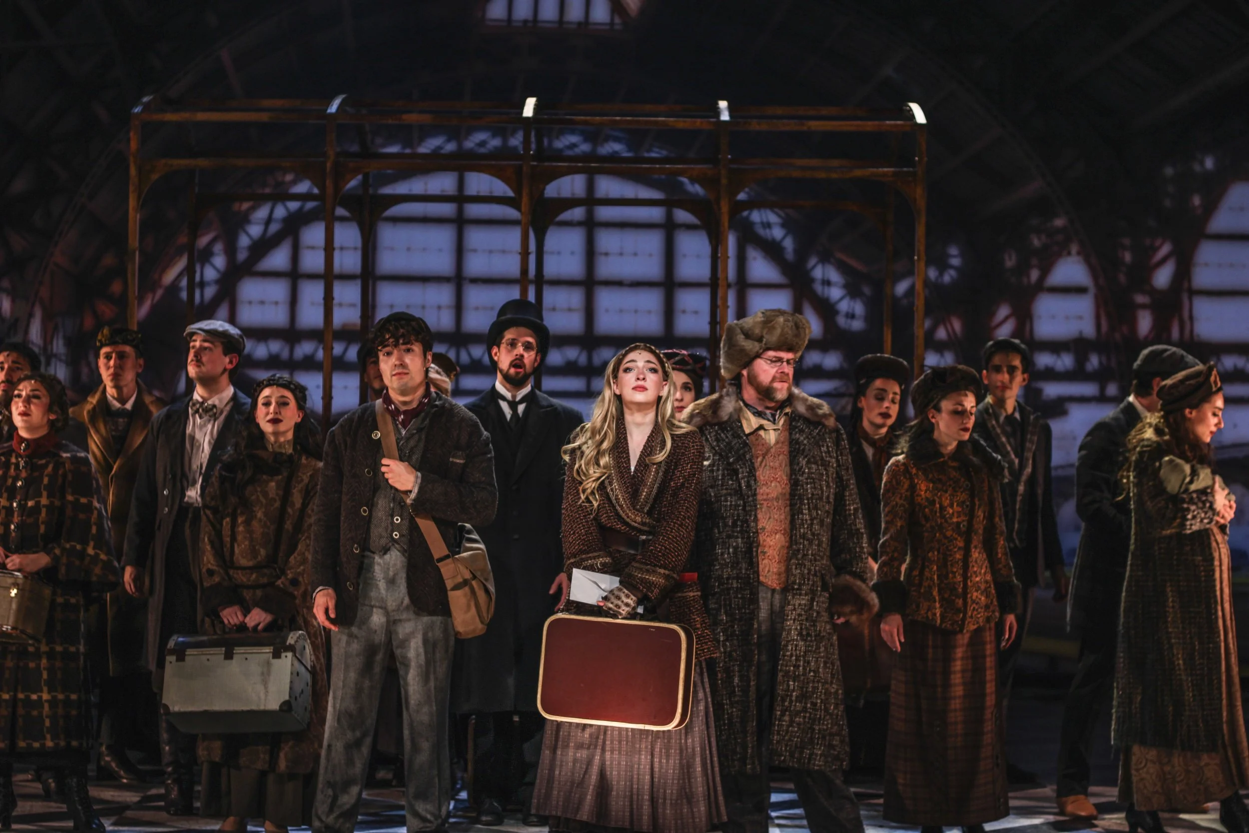 4 Anastasia WPPAC Photography by Adam Honore.jpeg