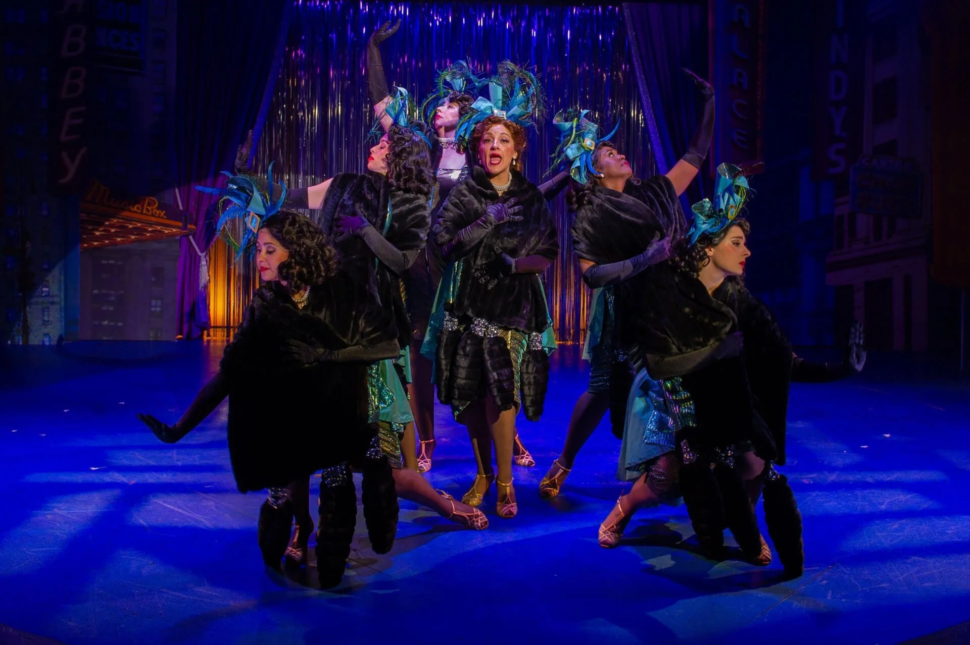 Guys and Dolls - 5.jpg