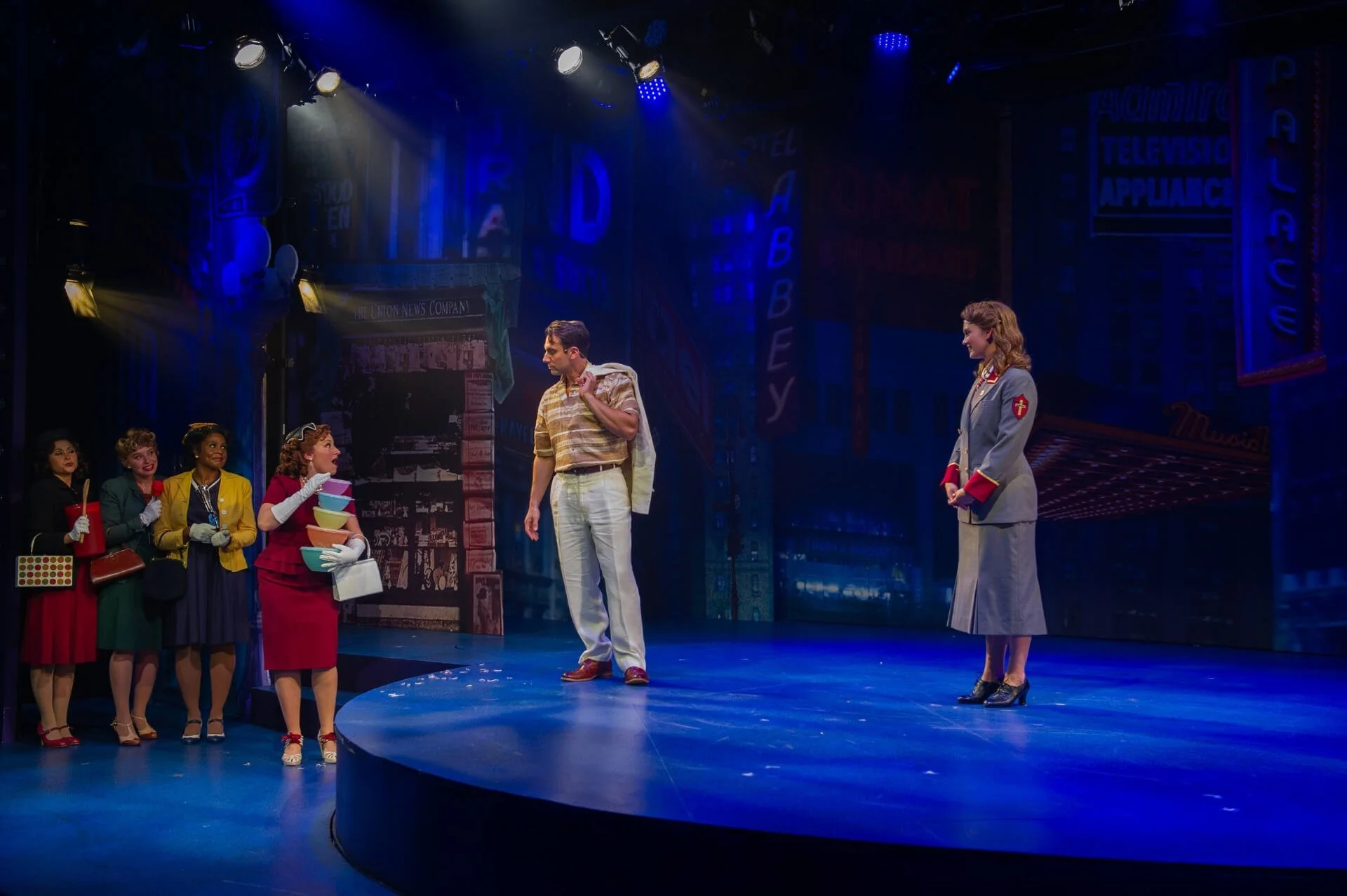 Guys and Dolls - 2.jpg