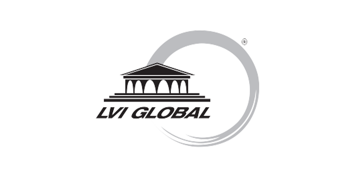 LVI Global.png