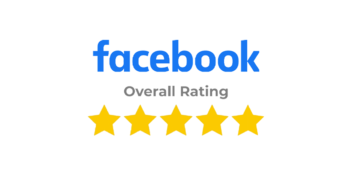 Facebook_ 5 Stars_George Sepiashvili.png