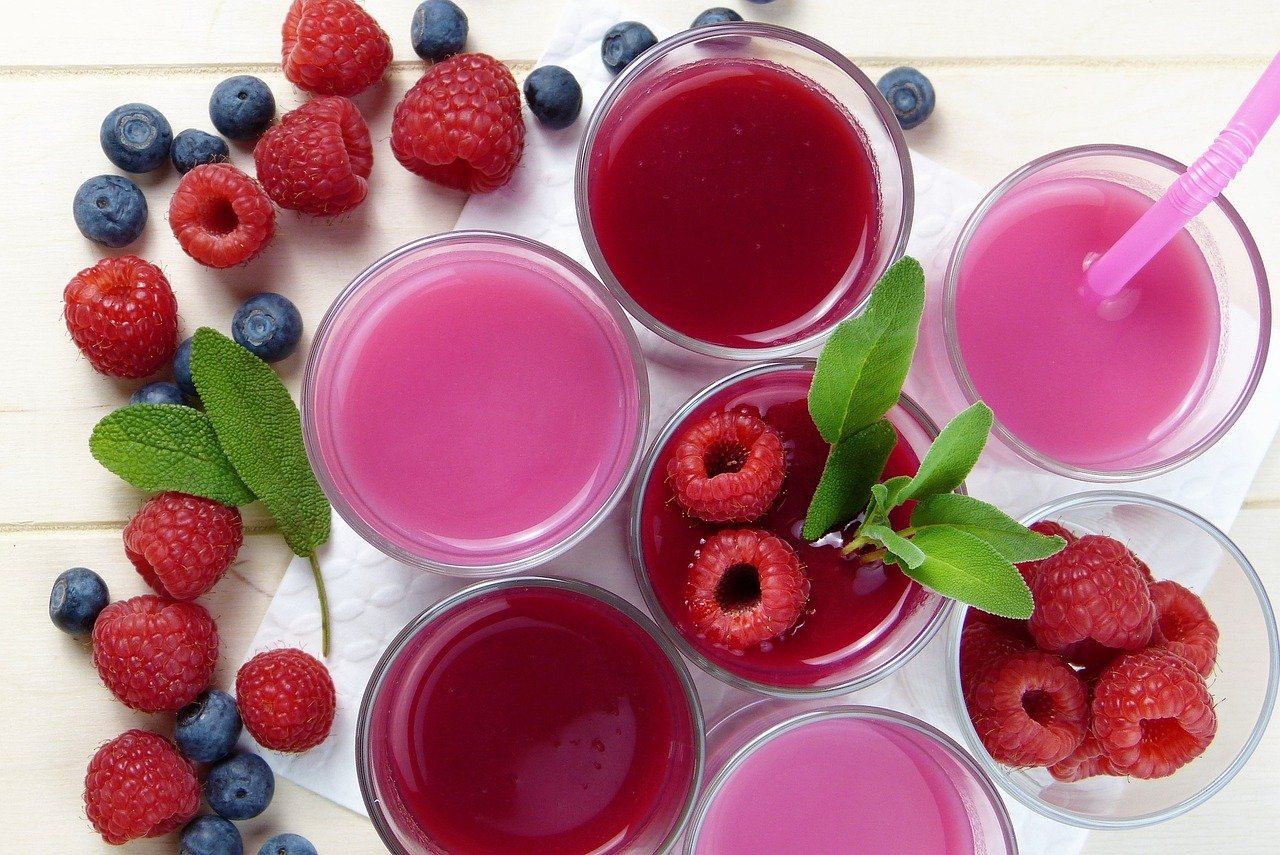 smoothies-3176371_1280.jpeg