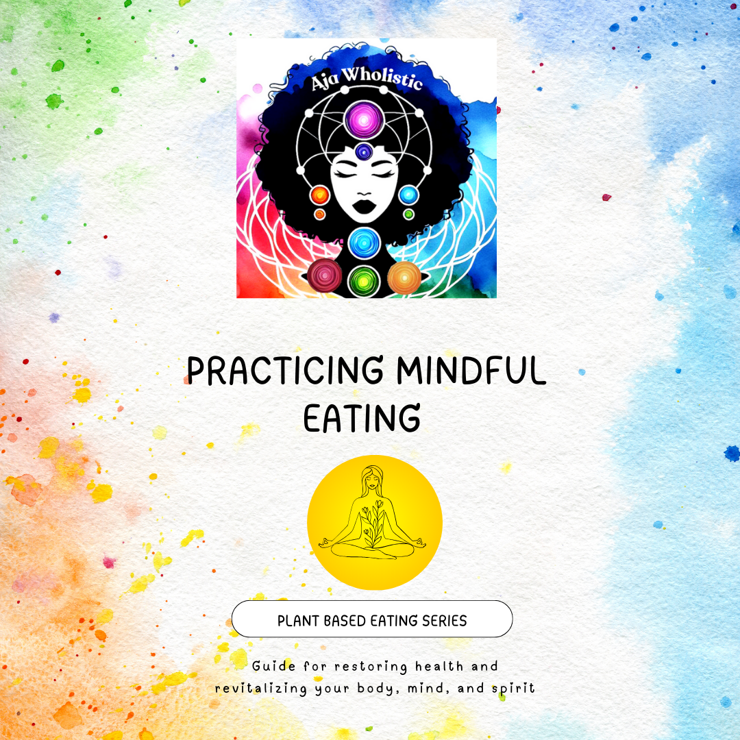 Cover Page-3.png