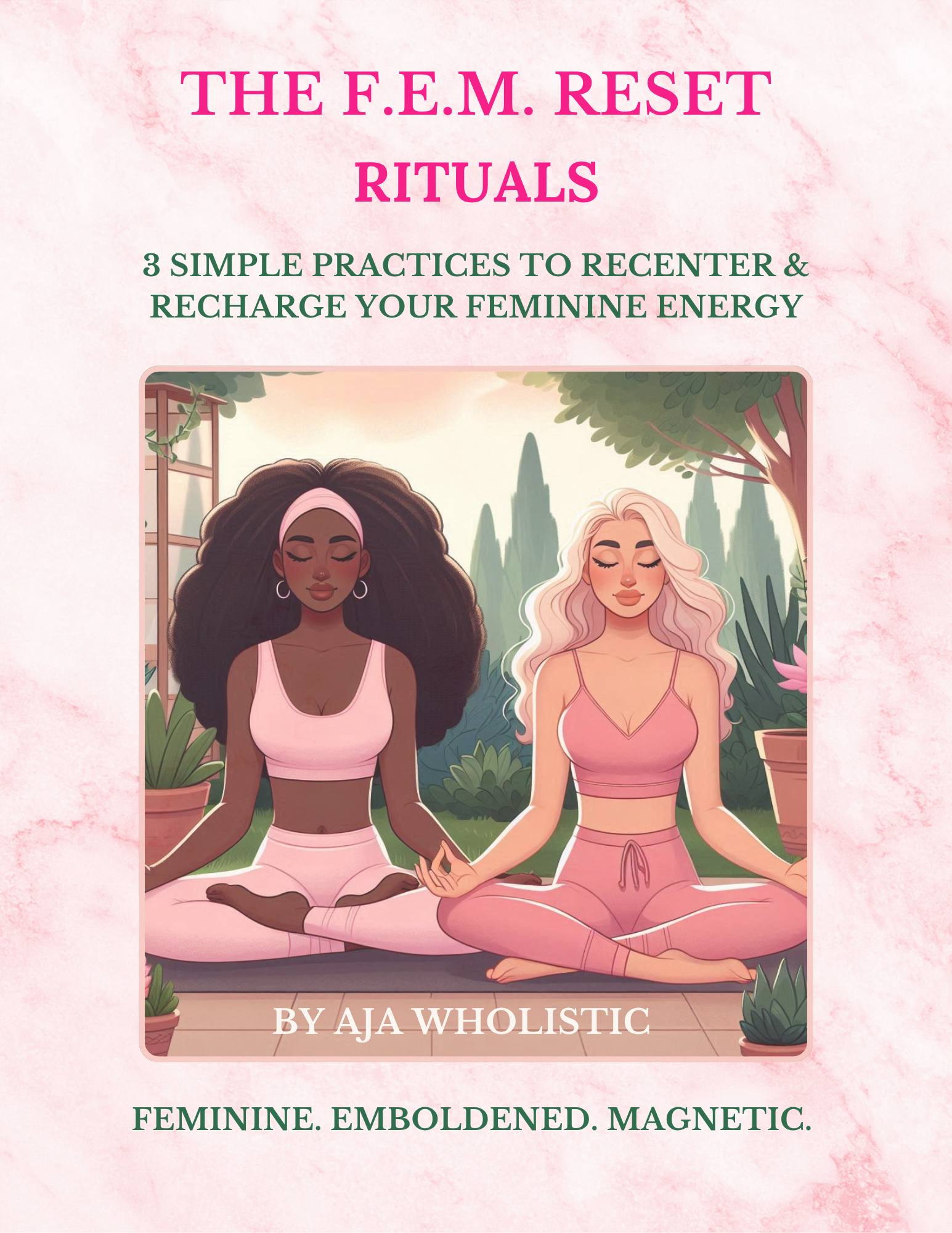 Cover+Page-4.png