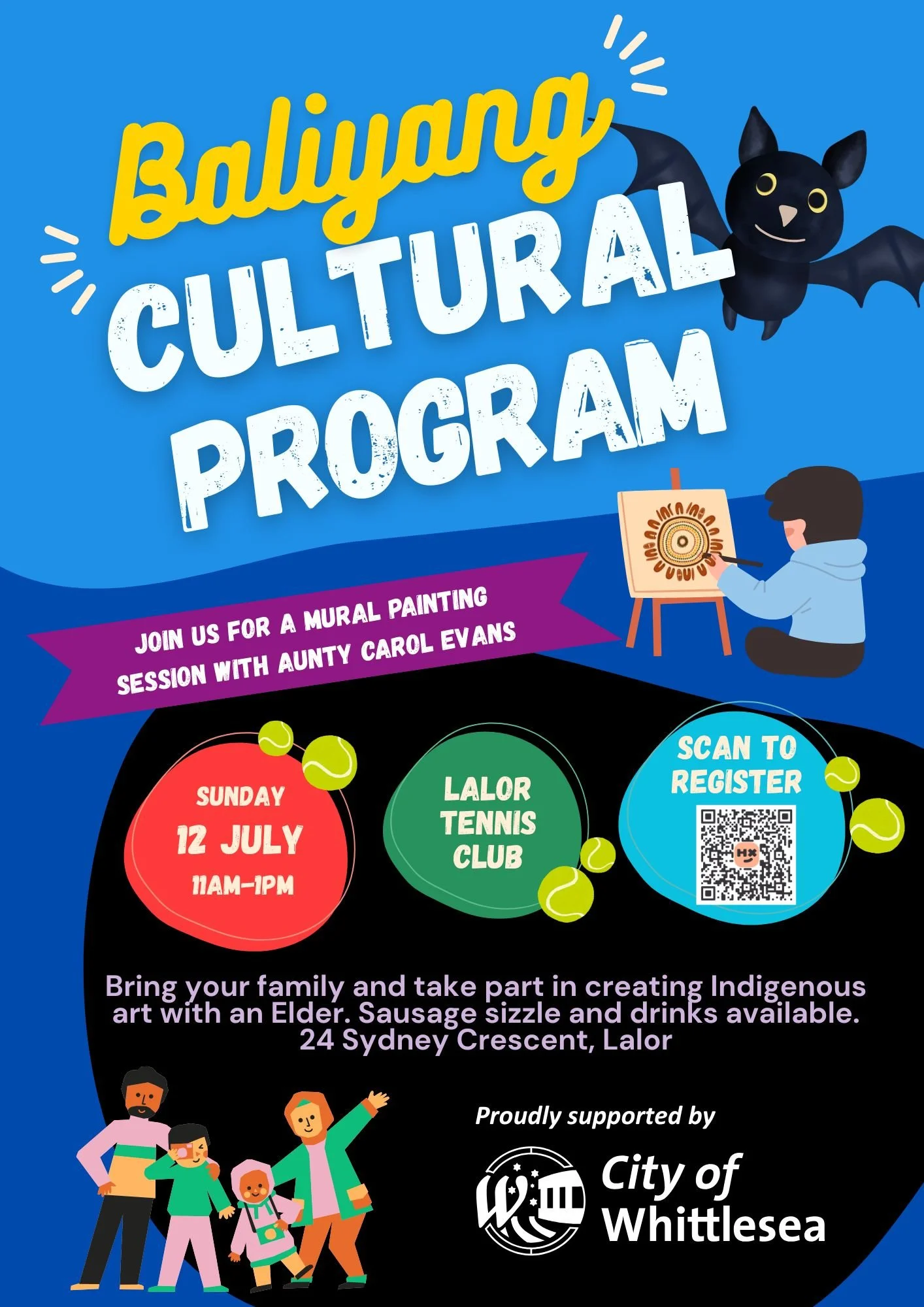 Baliyang mural workshop flyer.jpg